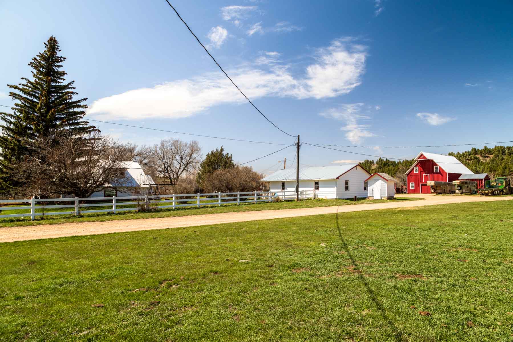 SY Ranch property picture 28 of 42