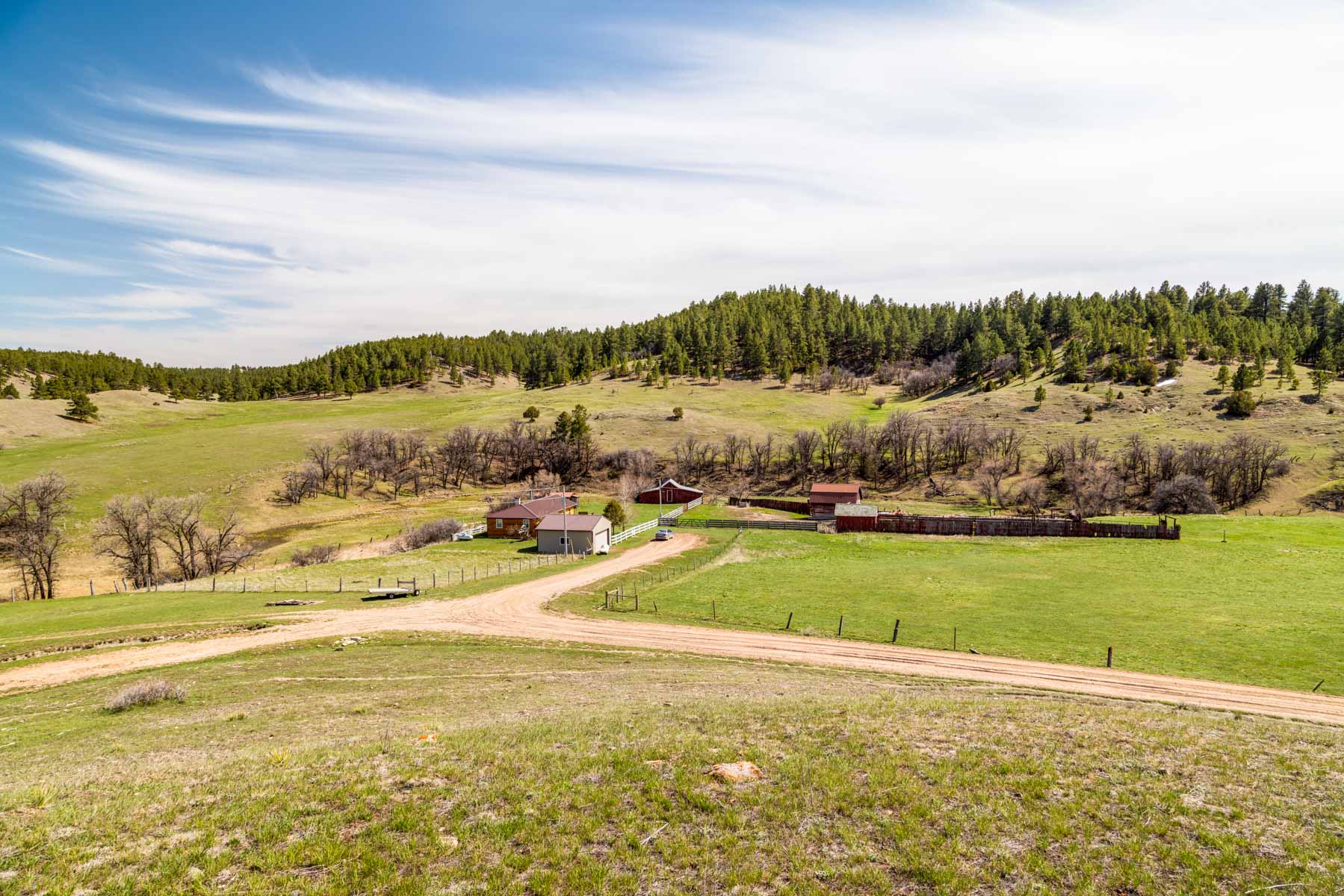 SY Ranch property picture 32 of 42