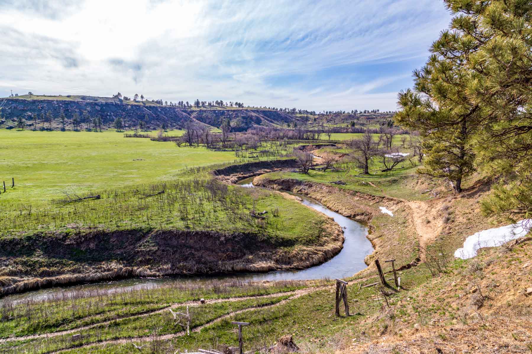 SY Ranch property picture 12 of 42