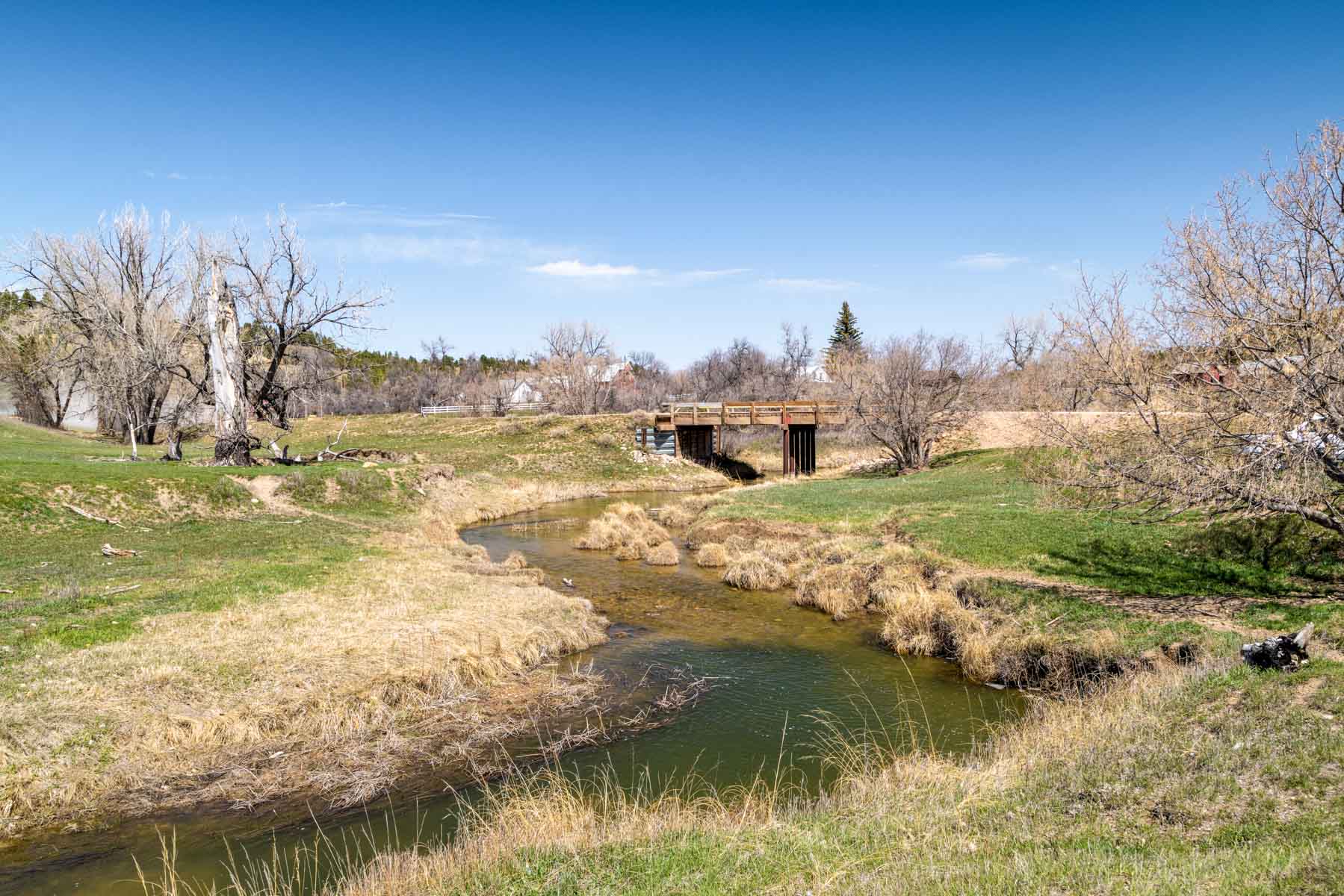 SY Ranch property picture 6 of 42