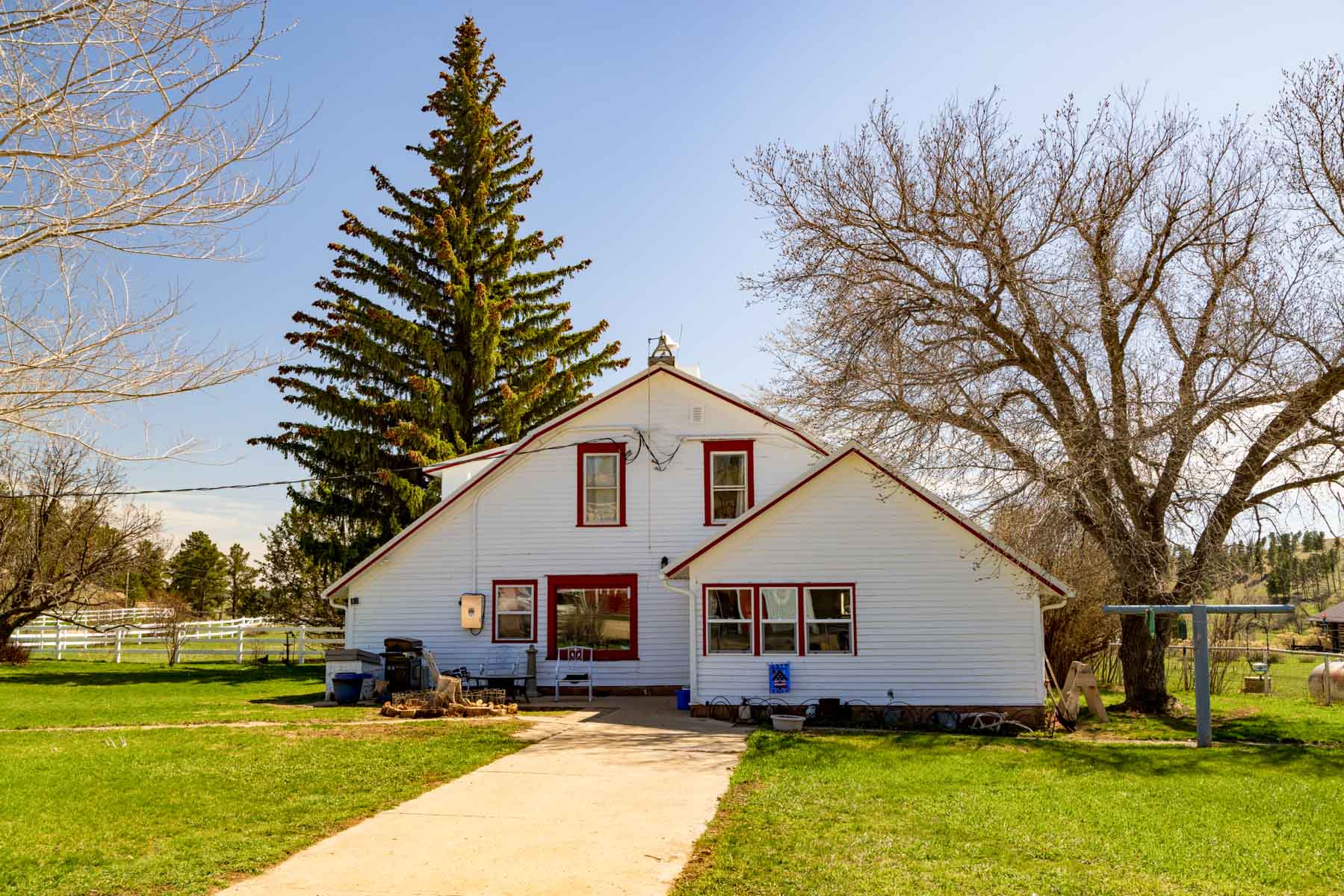 SY Ranch property picture 17 of 42