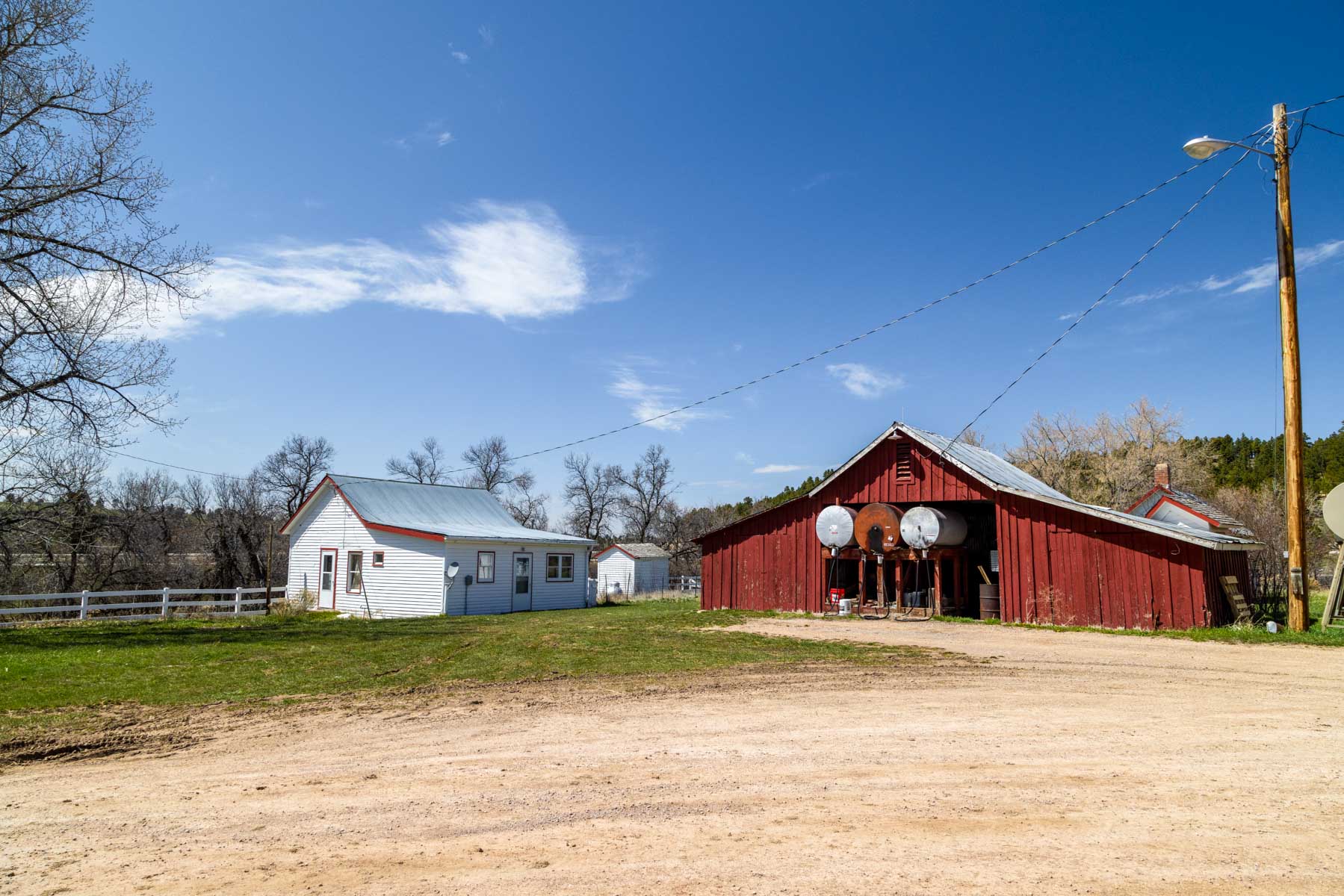 SY Ranch property picture 18 of 42