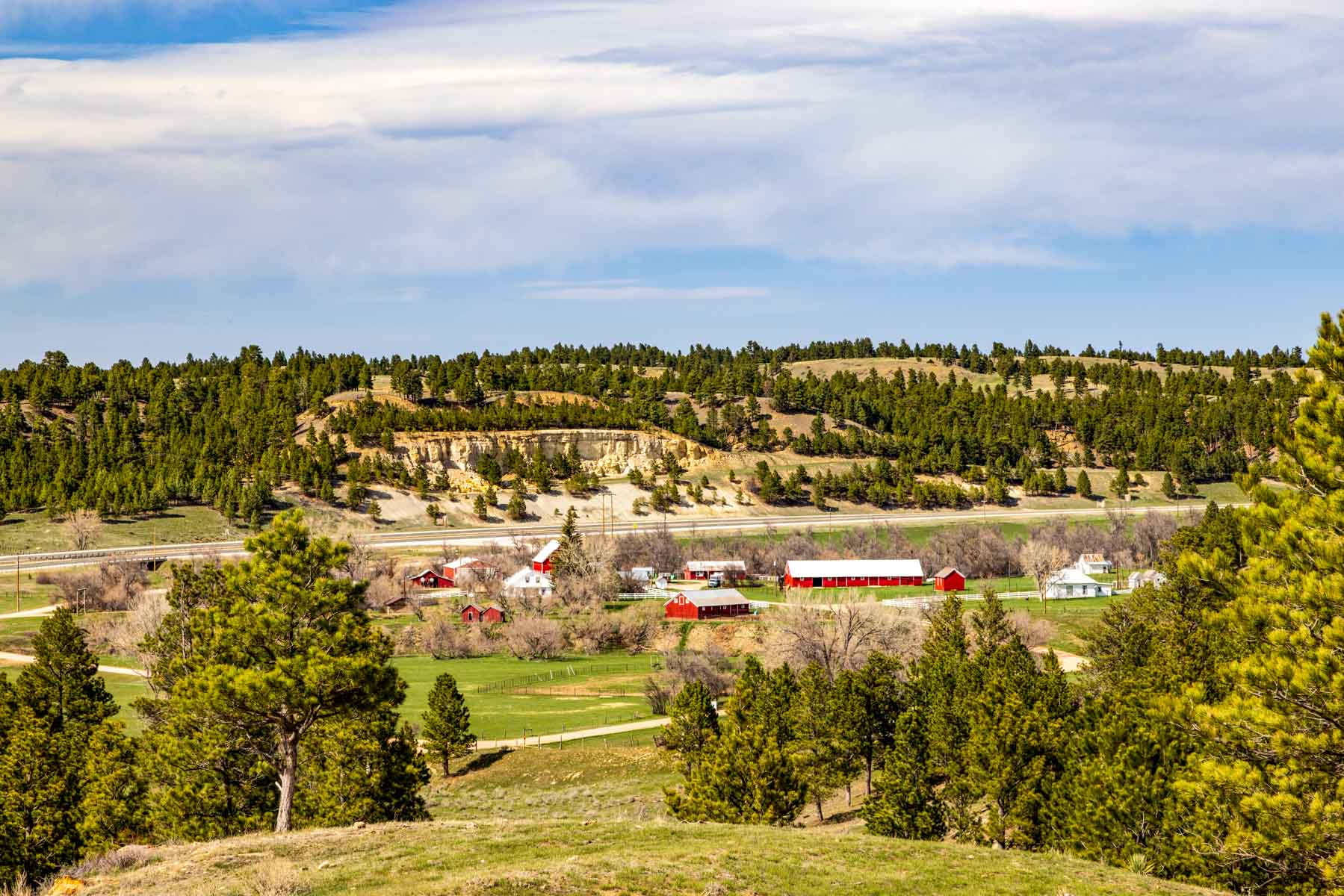 SY Ranch property picture 33 of 42