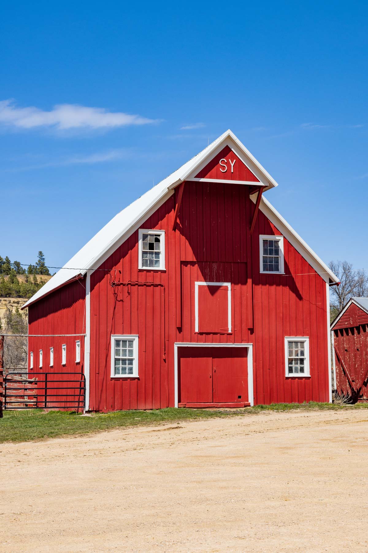 SY Ranch property picture 7 of 42