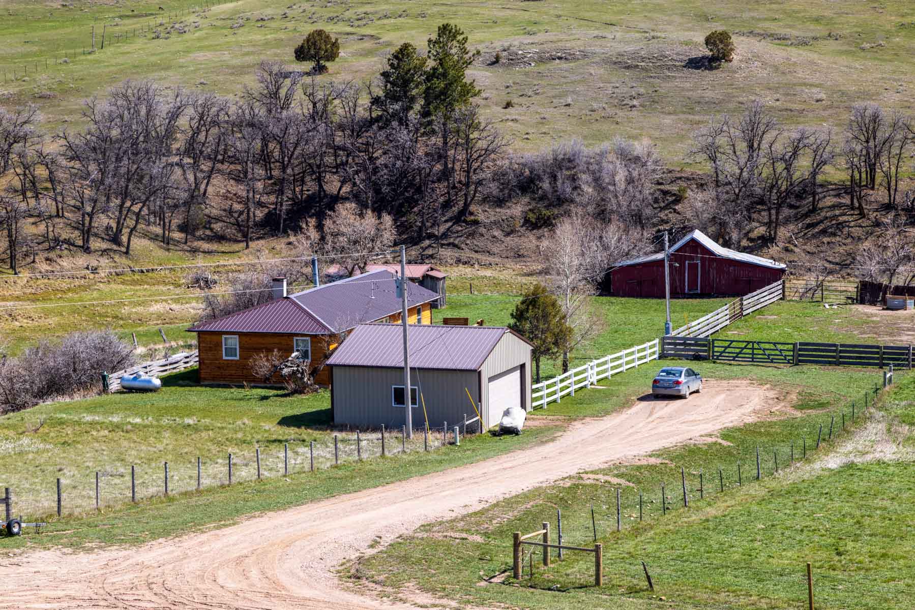 SY Ranch property picture 22 of 42