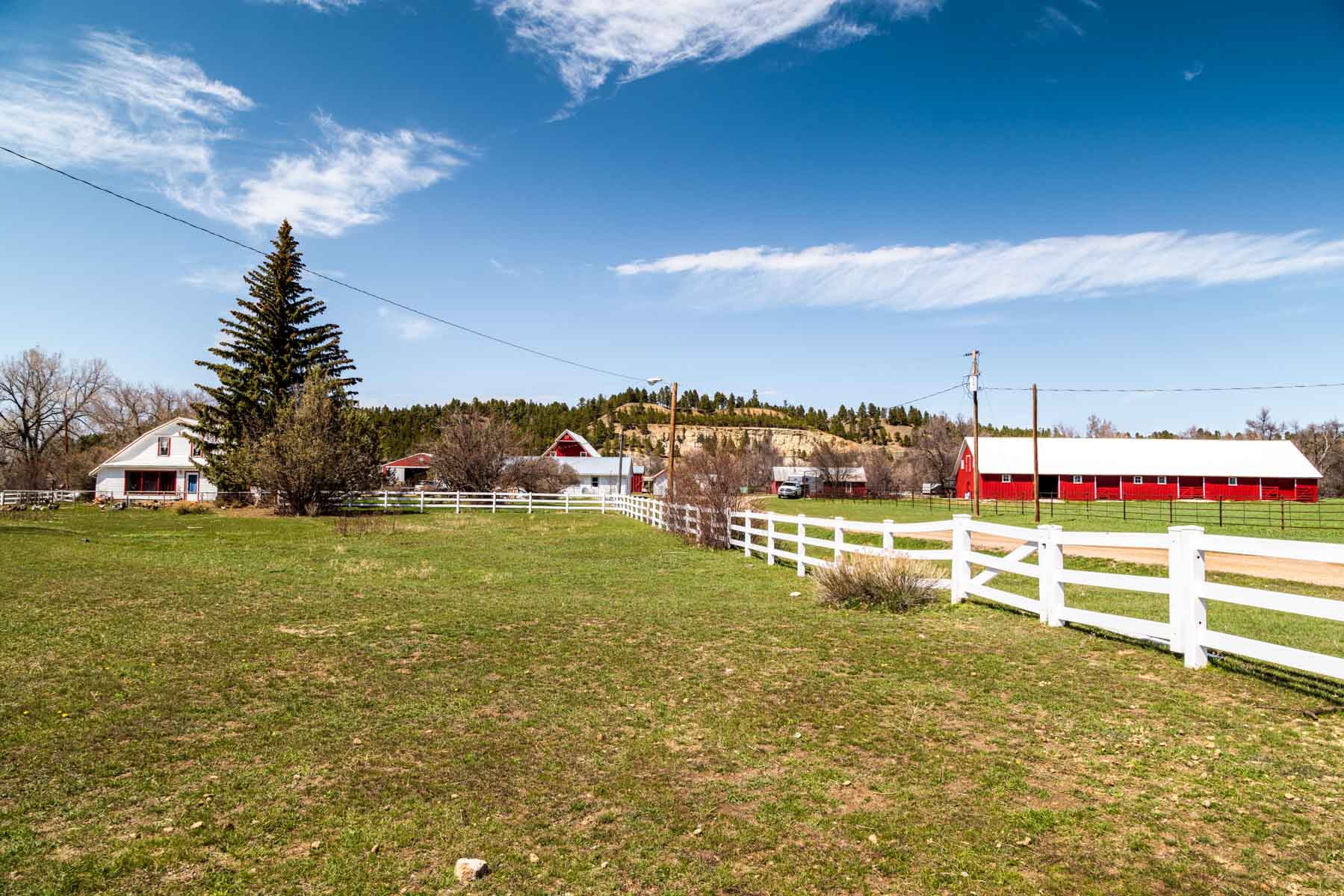 SY Ranch property picture 29 of 42