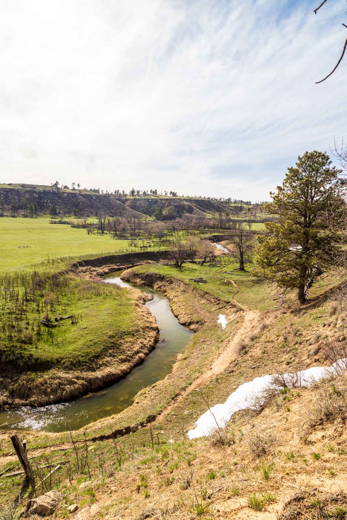 SY Ranch property picture 38 of 42