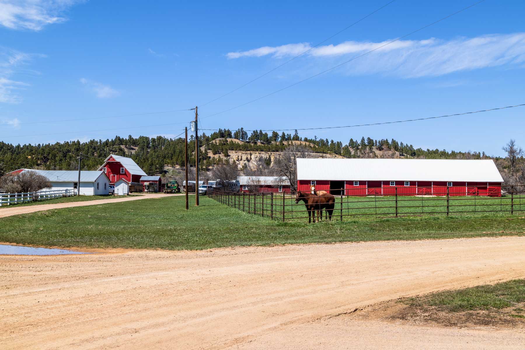 SY Ranch property picture 30 of 42