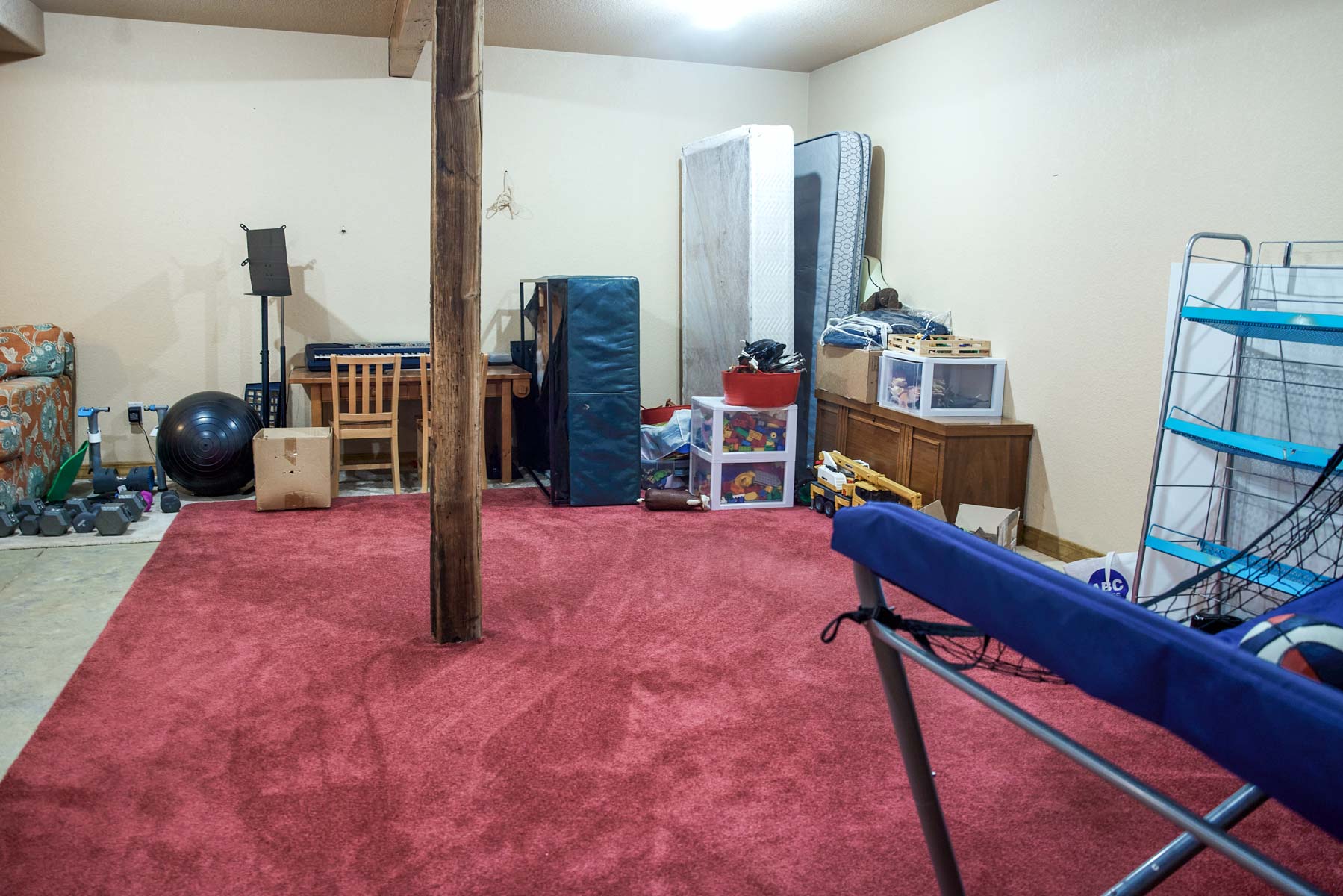 Baker Springs Ranch property picture 37 of 74