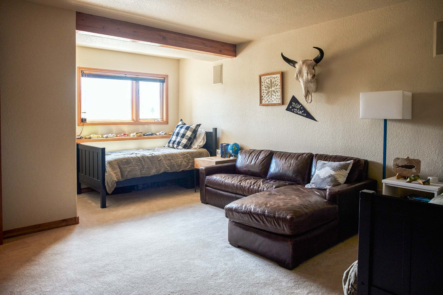 Baker Springs Ranch property picture 27 of 74