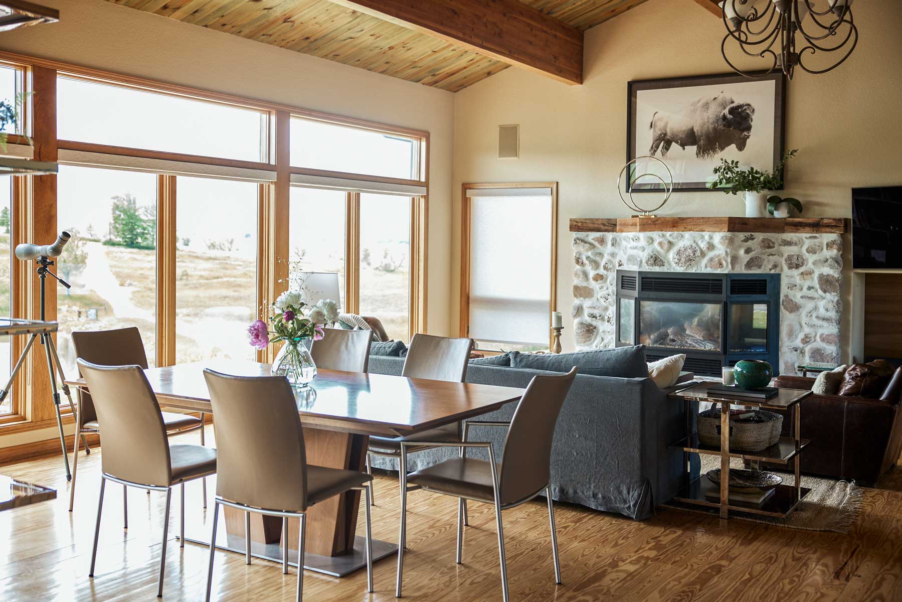 Baker Springs Ranch property picture 12 of 74