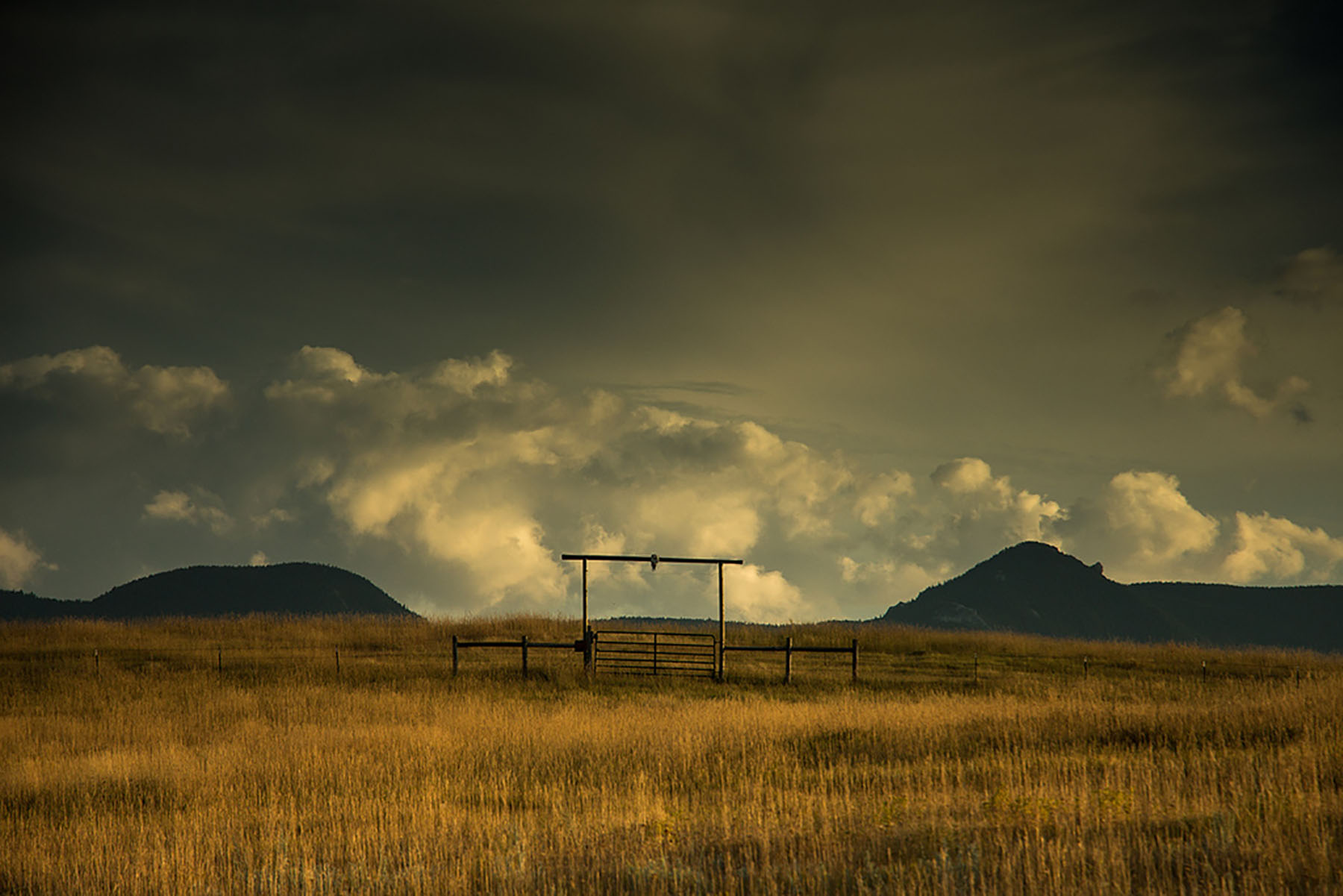 Baker Springs Ranch property picture 69 of 74