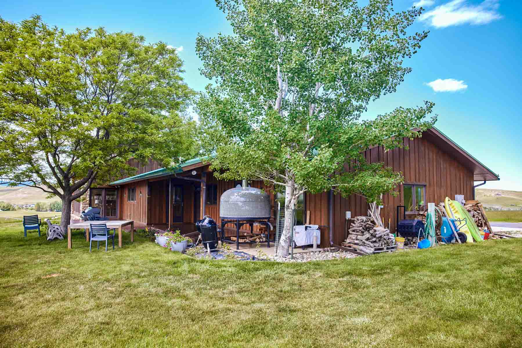 Baker Springs Ranch property picture 44 of 74