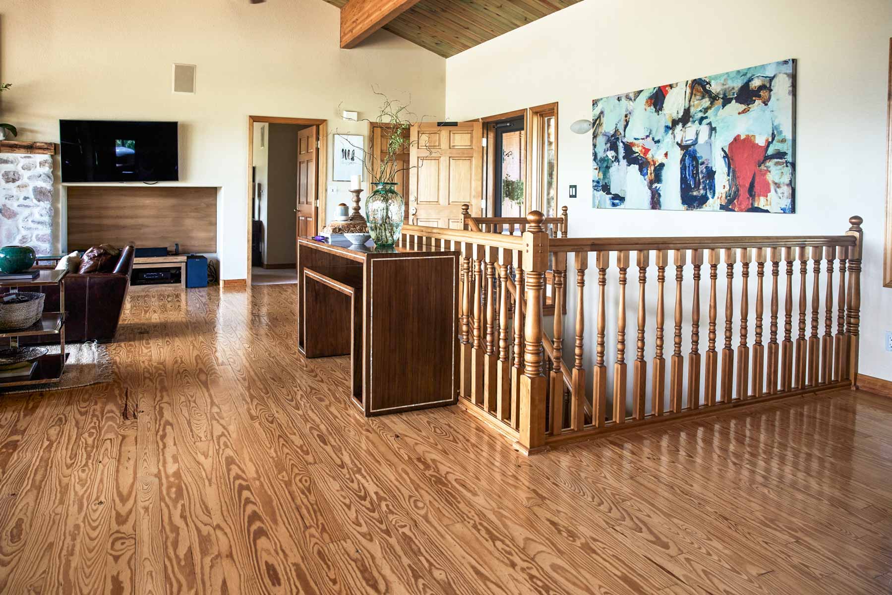 Baker Springs Ranch property picture 14 of 74