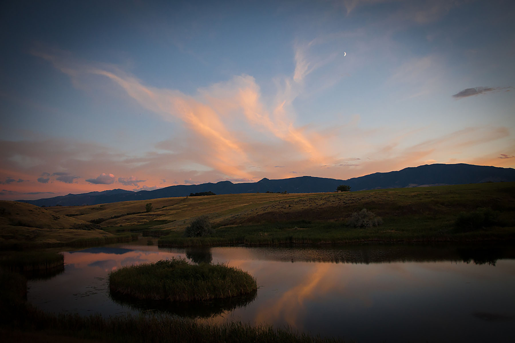 Baker Springs Ranch property picture 58 of 74