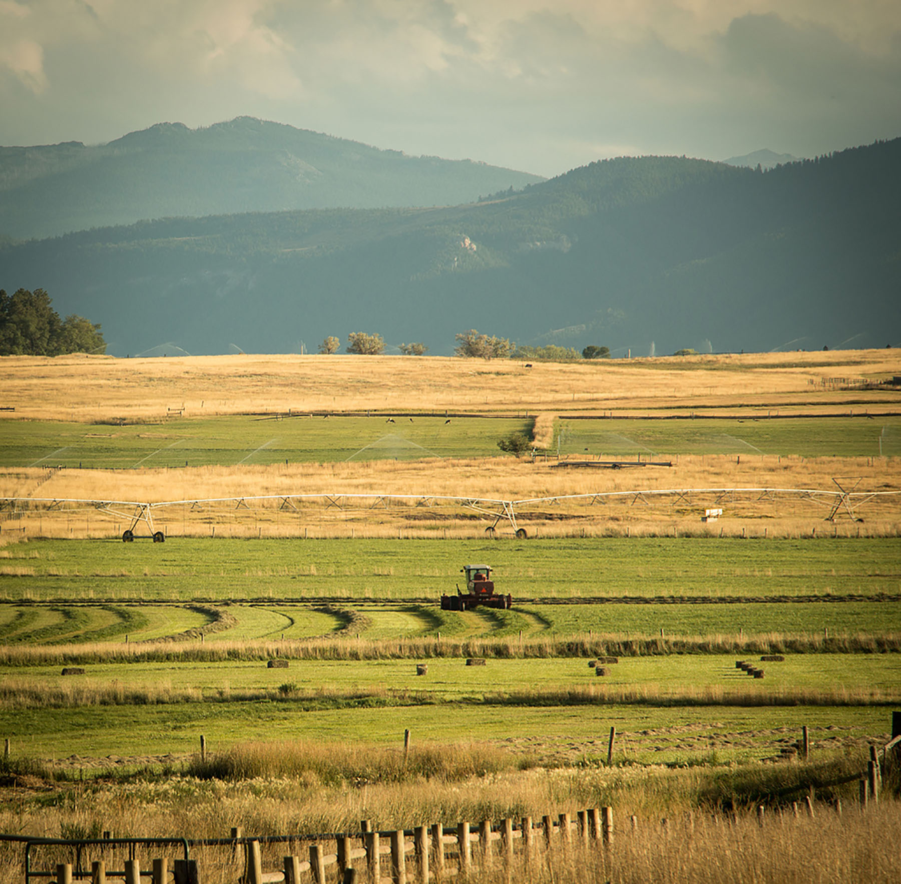 Baker Springs Ranch property picture 64 of 74