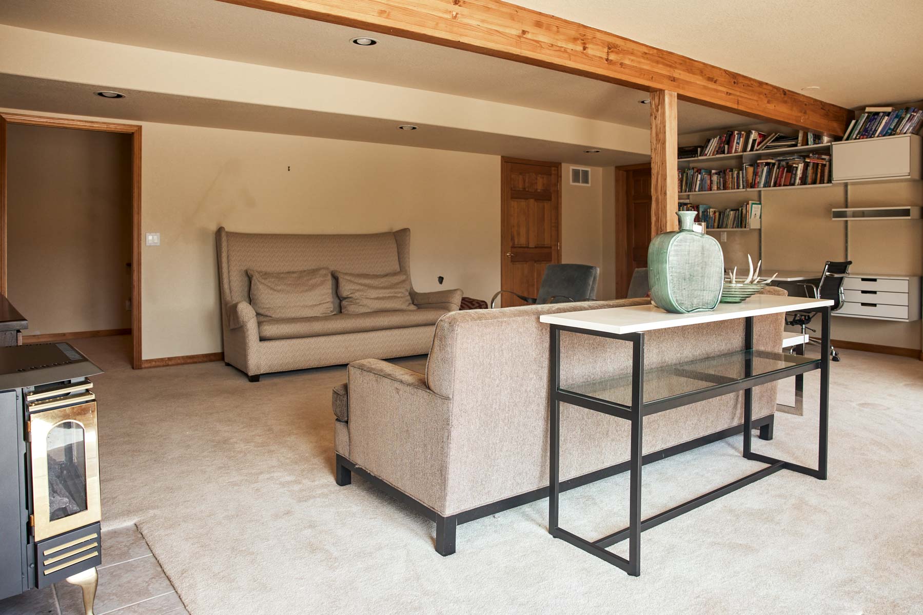 Baker Springs Ranch property picture 29 of 74