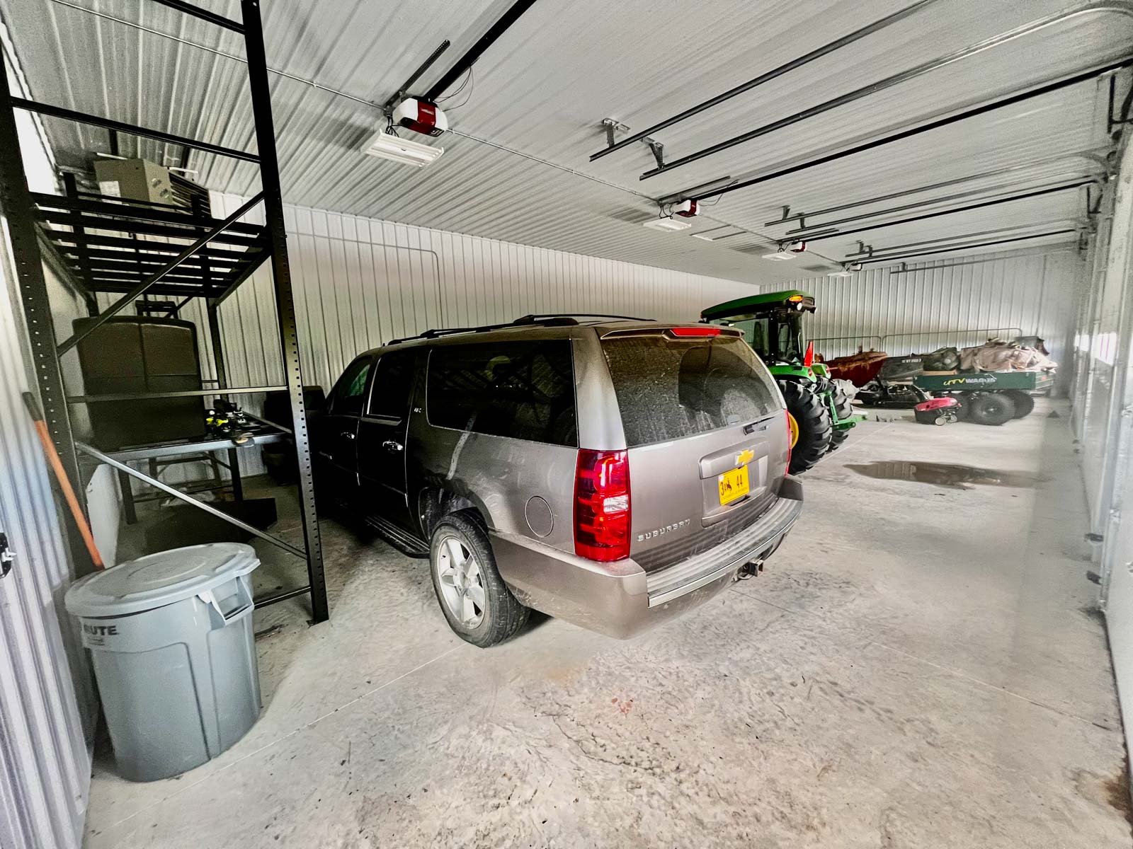 Baker Springs Ranch property picture 50 of 74