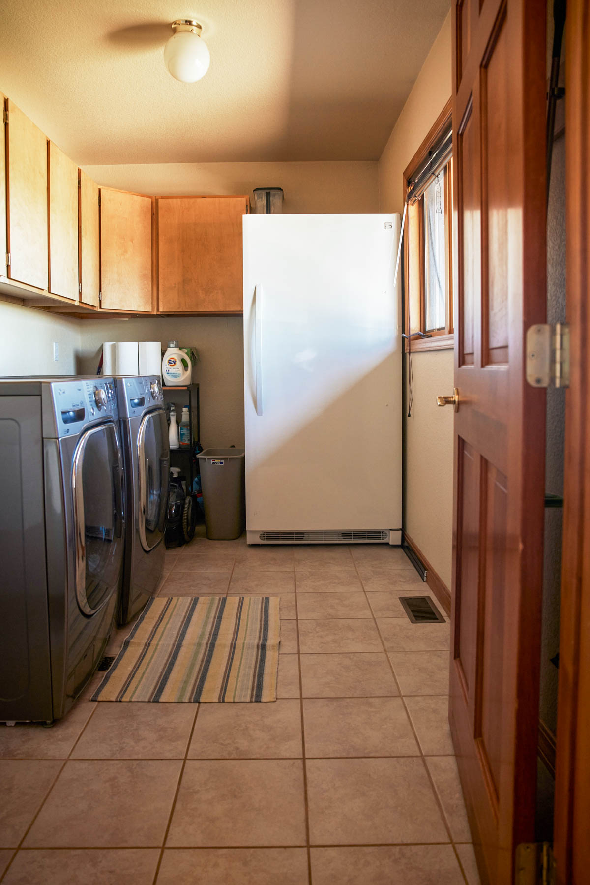 Baker Springs Ranch property picture 26 of 74