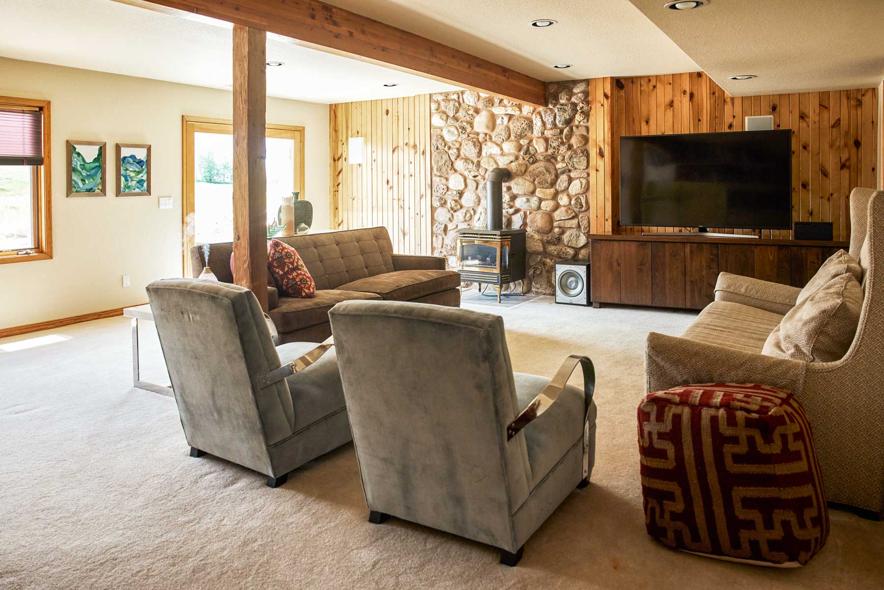 Baker Springs Ranch property picture 25 of 74