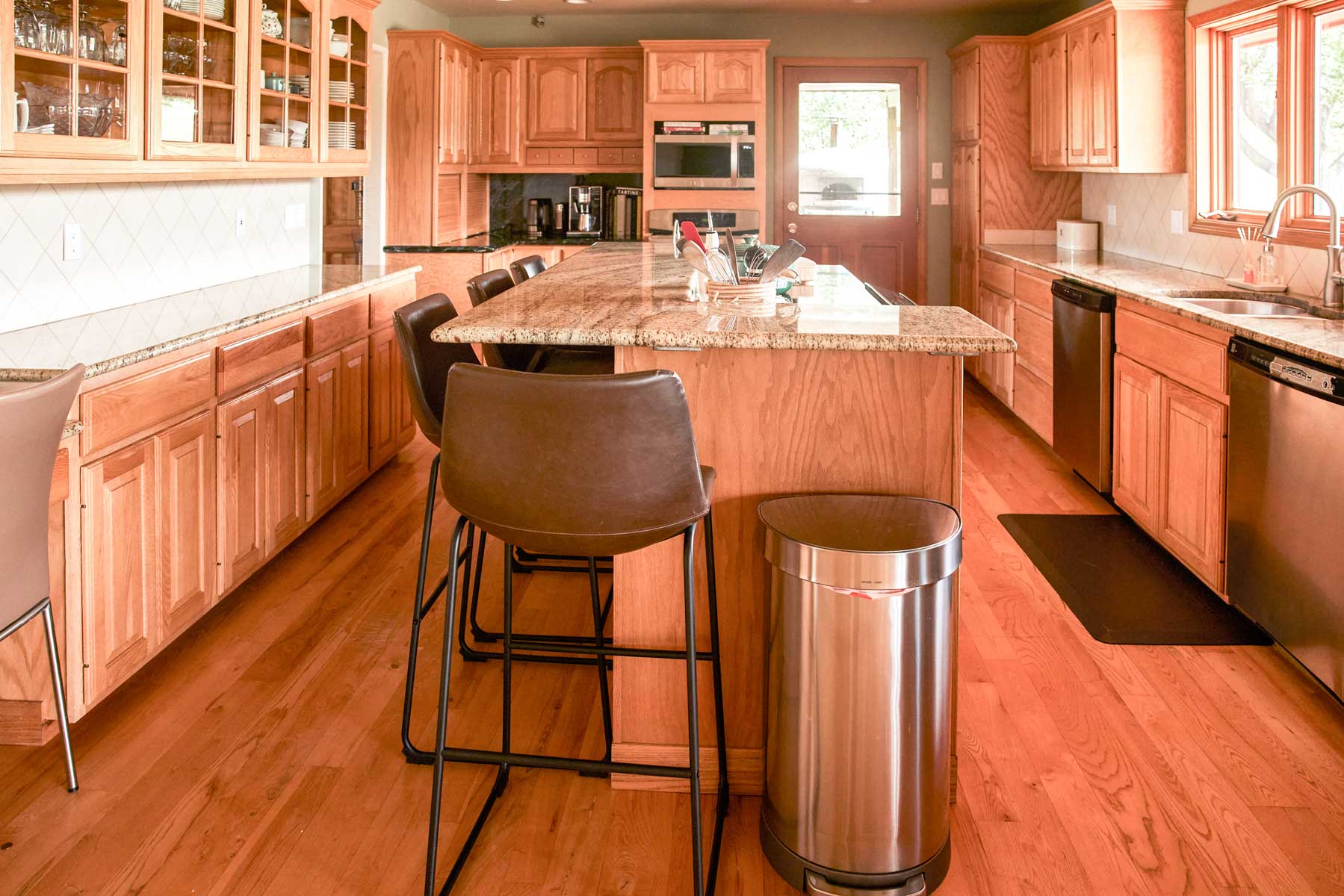 Baker Springs Ranch property picture 16 of 74