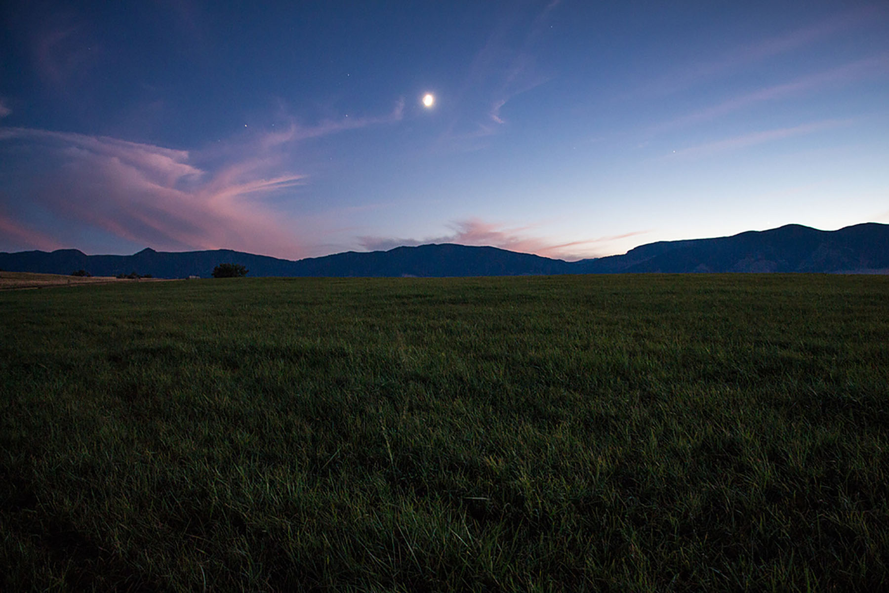 Baker Springs Ranch property picture 57 of 74