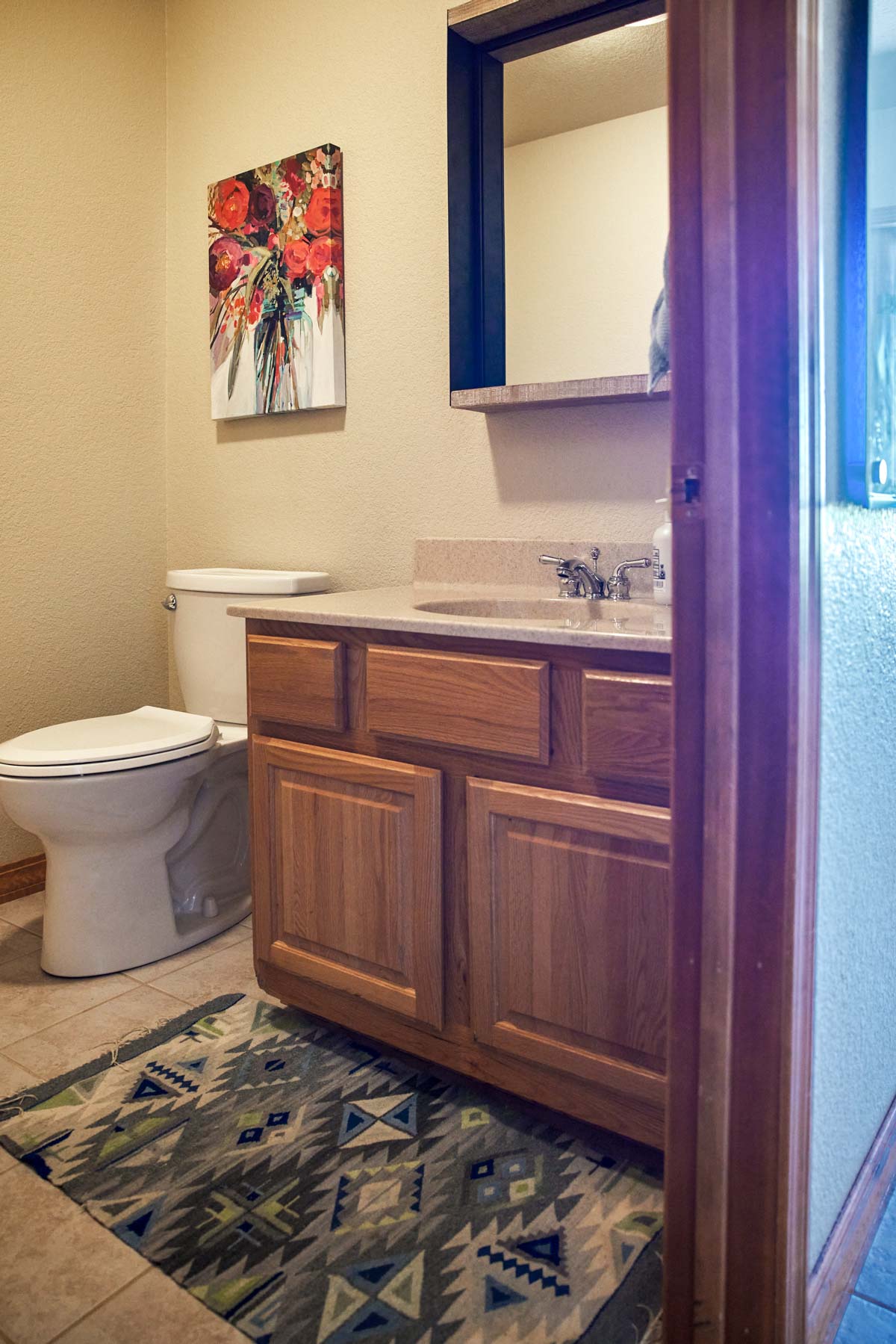 Baker Springs Ranch property picture 31 of 74