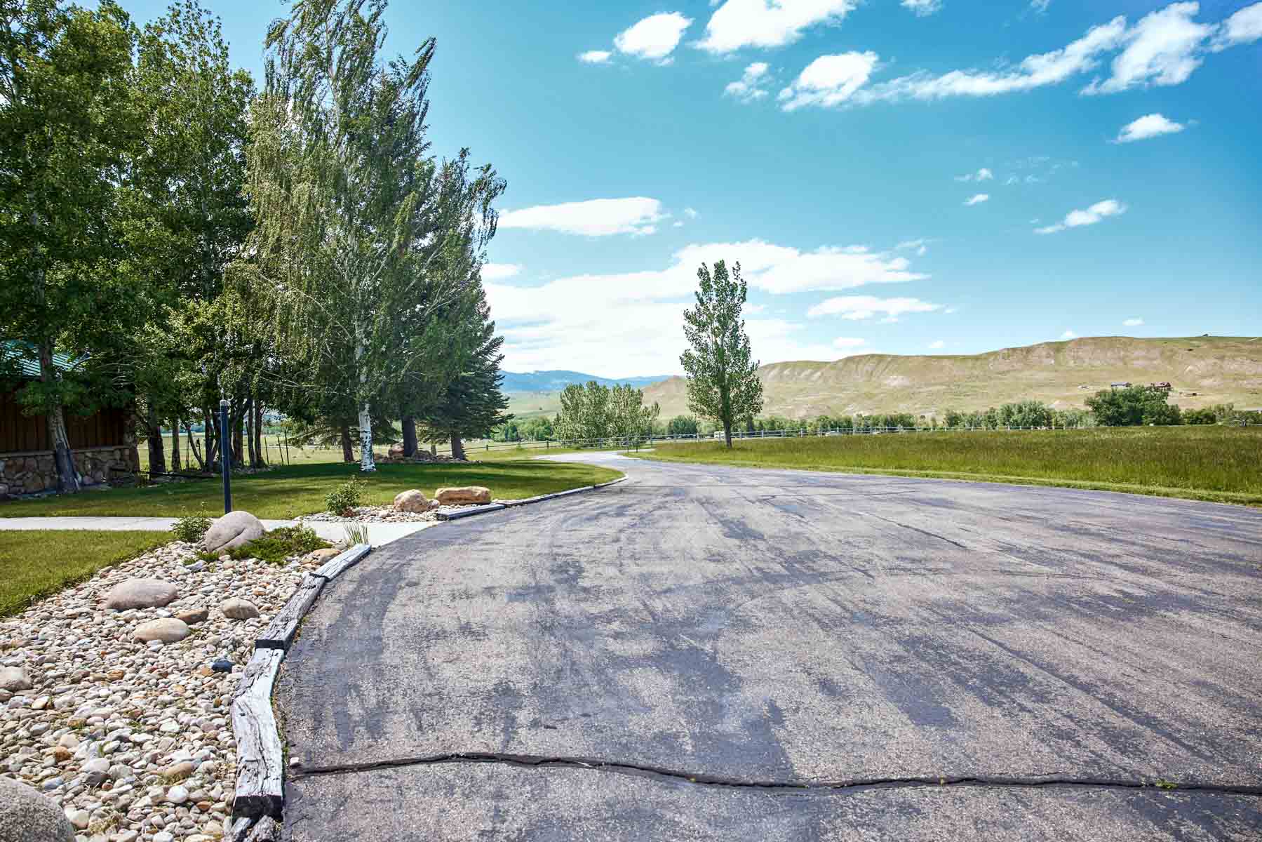 Baker Springs Ranch property picture 47 of 74