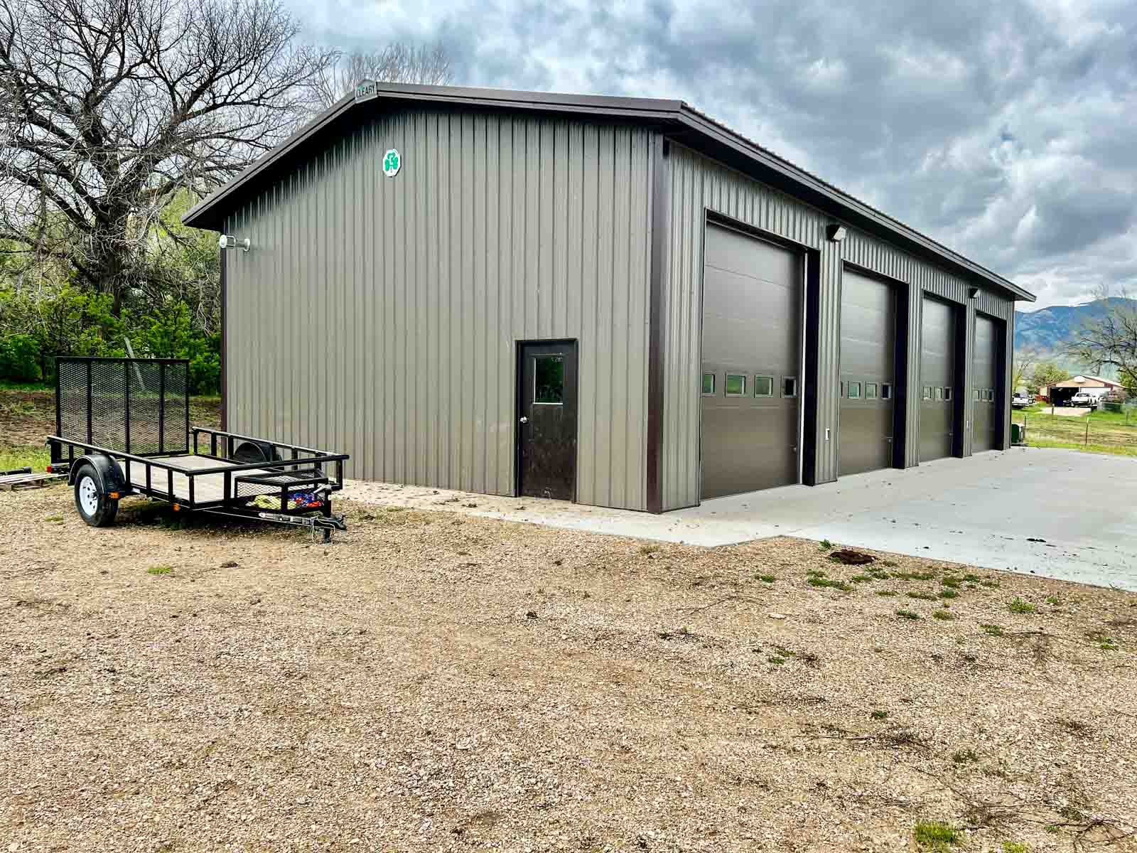 Baker Springs Ranch property picture 49 of 74