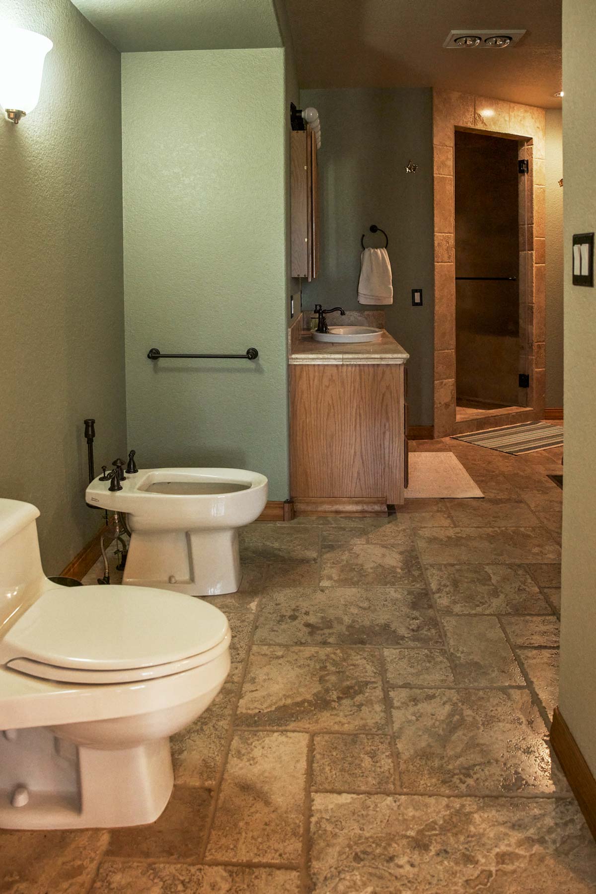 Baker Springs Ranch property picture 22 of 74