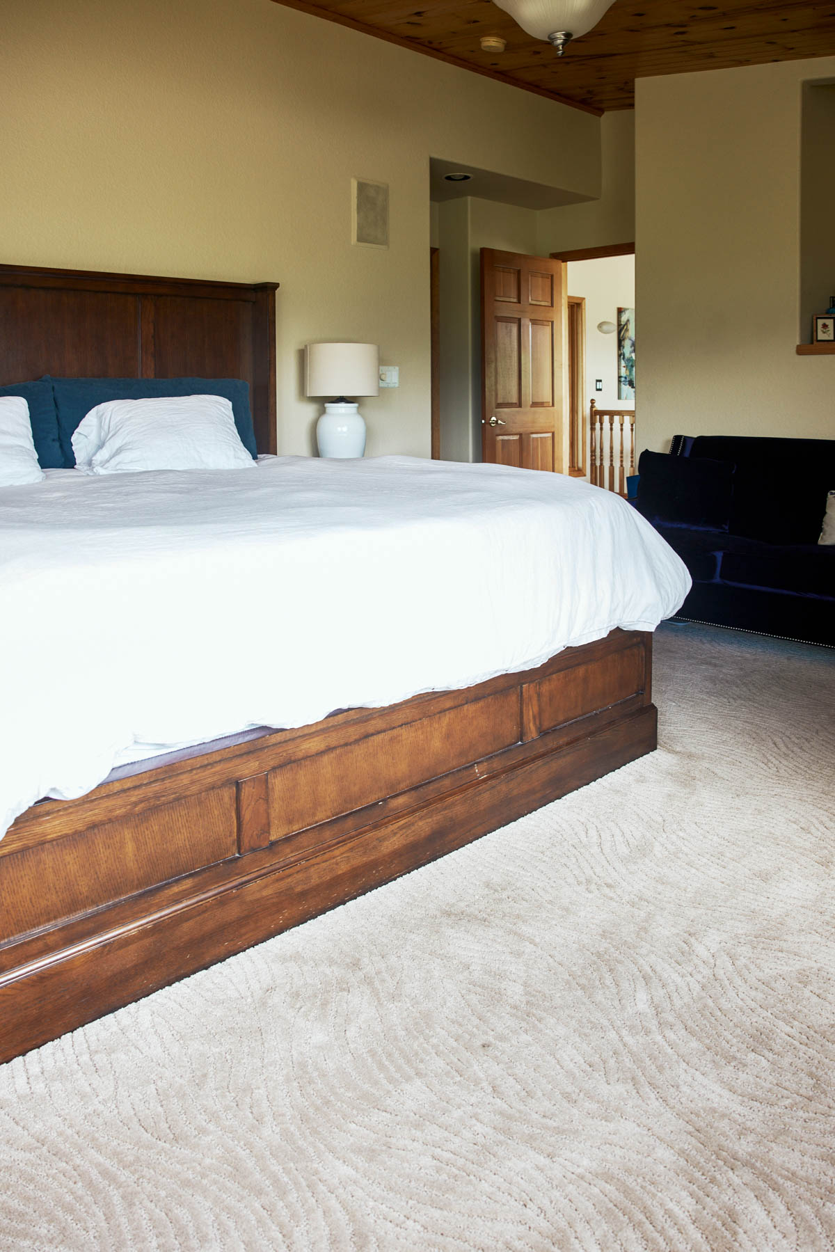 Baker Springs Ranch property picture 20 of 74