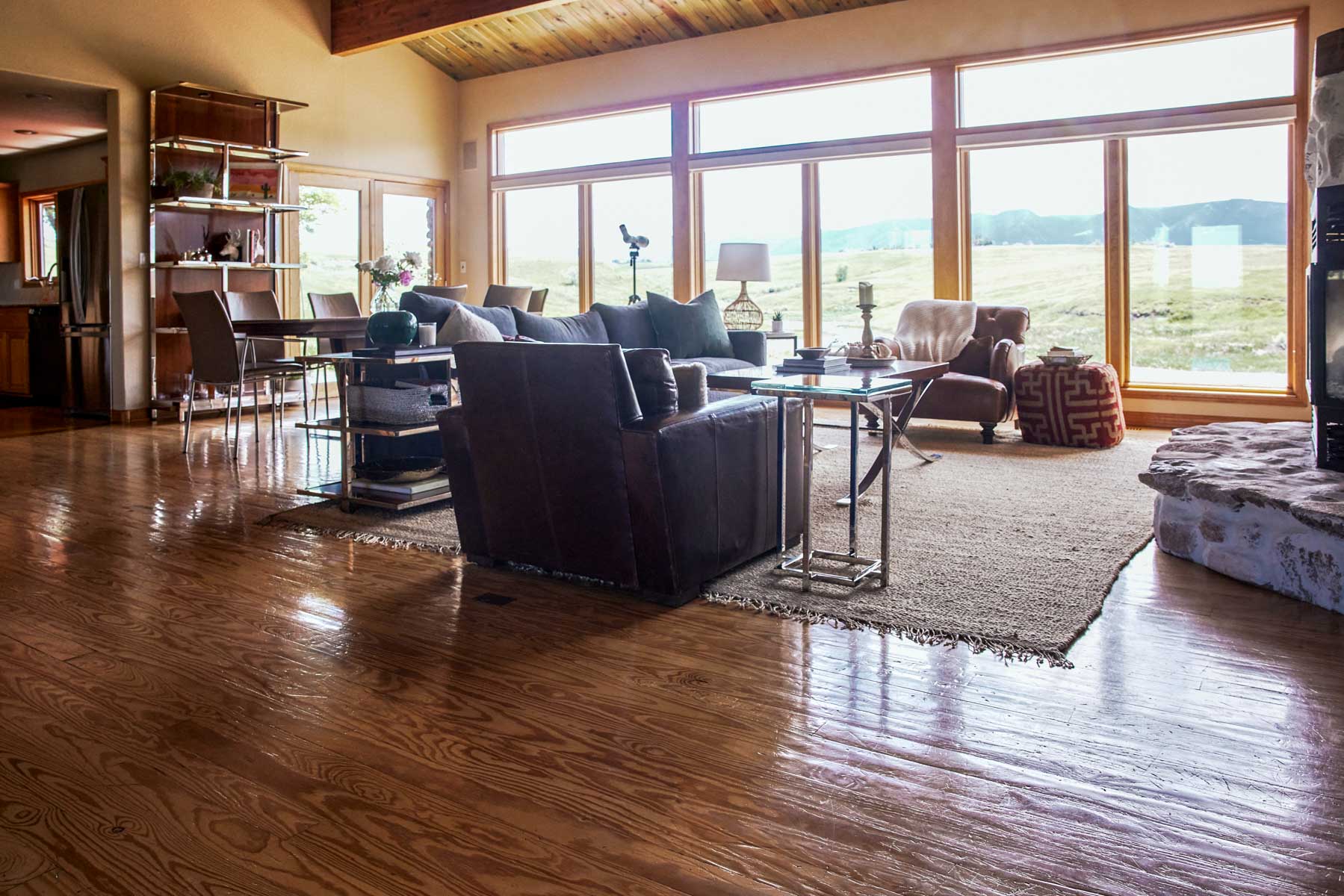 Baker Springs Ranch property picture 9 of 74