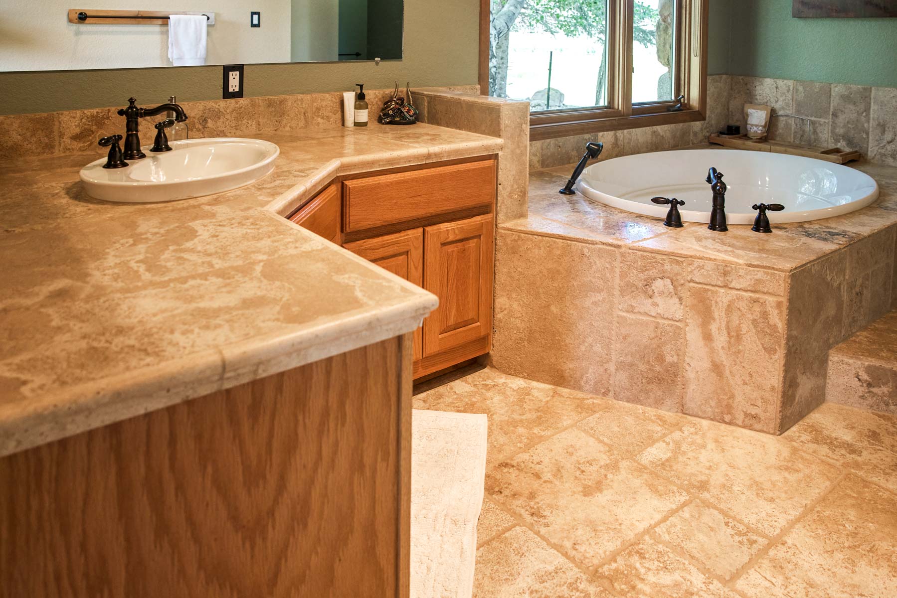 Baker Springs Ranch property picture 21 of 74