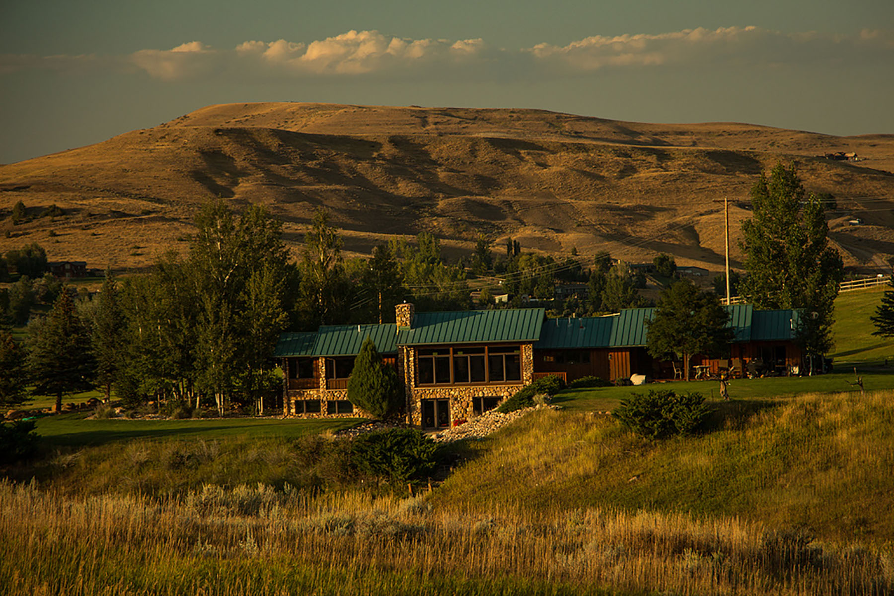 Baker Springs Ranch property picture 54 of 74