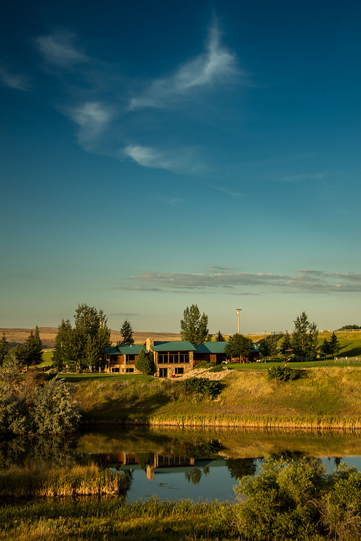 Baker Springs Ranch property picture 53 of 74