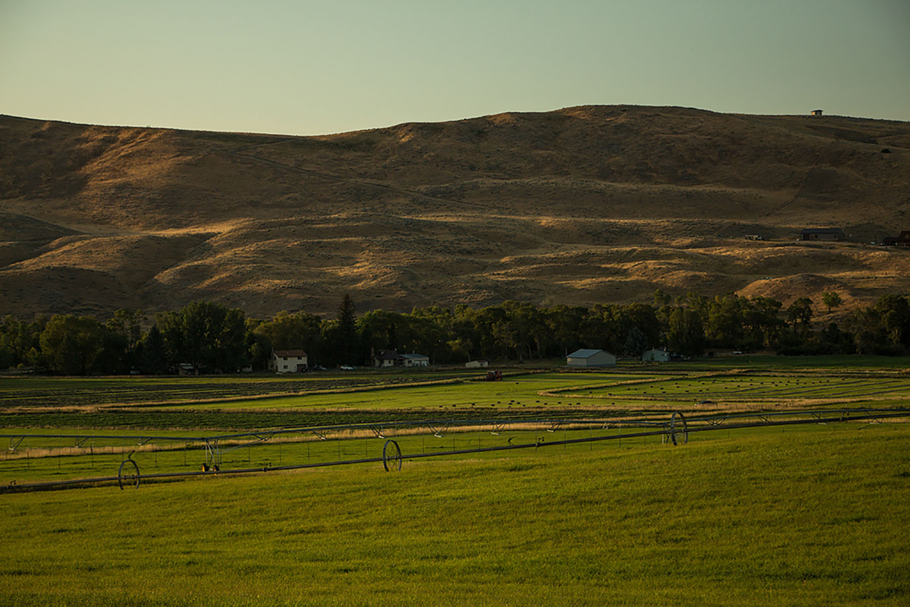 Baker Springs Ranch property picture 71 of 74