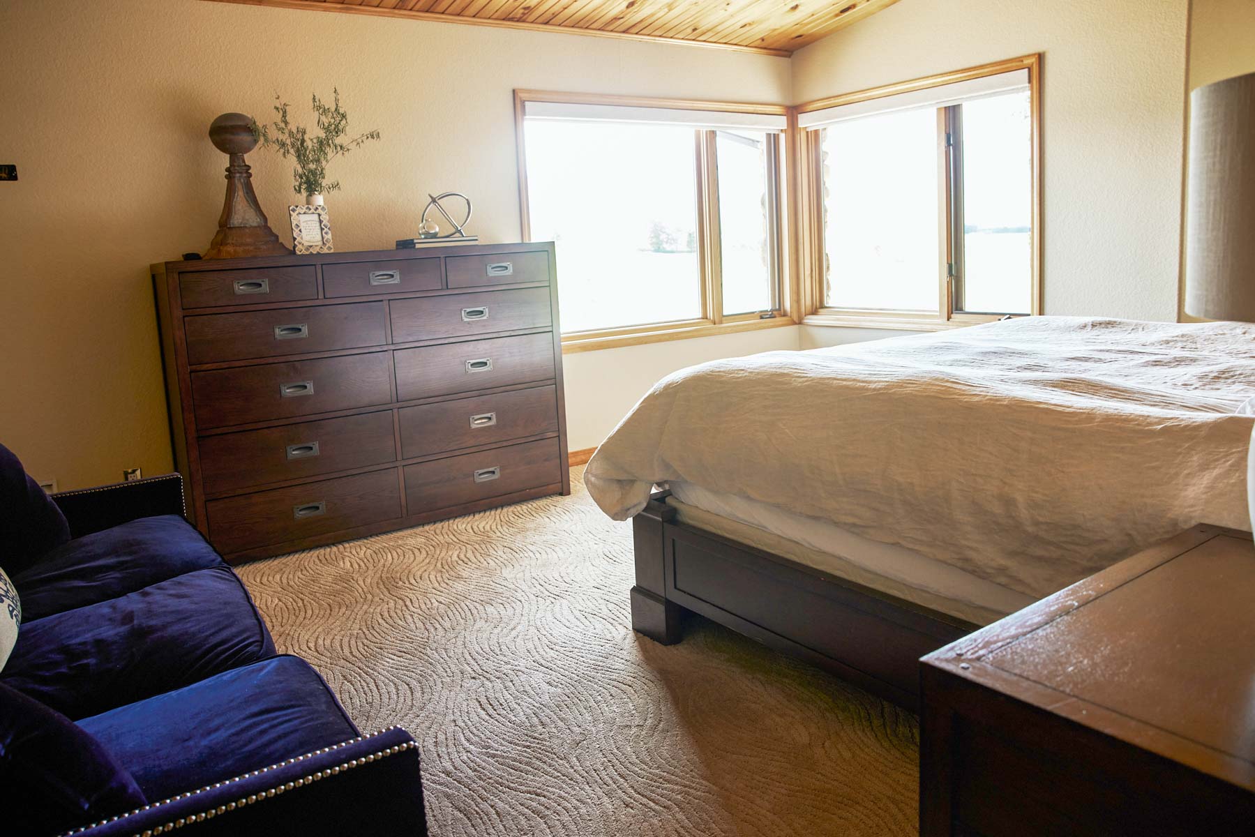 Baker Springs Ranch property picture 32 of 74