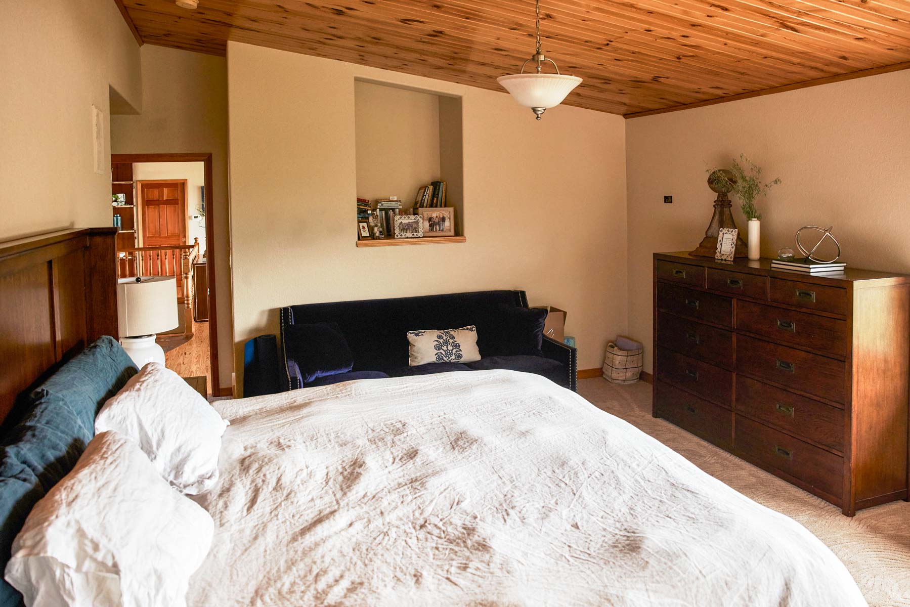 Baker Springs Ranch property picture 30 of 74