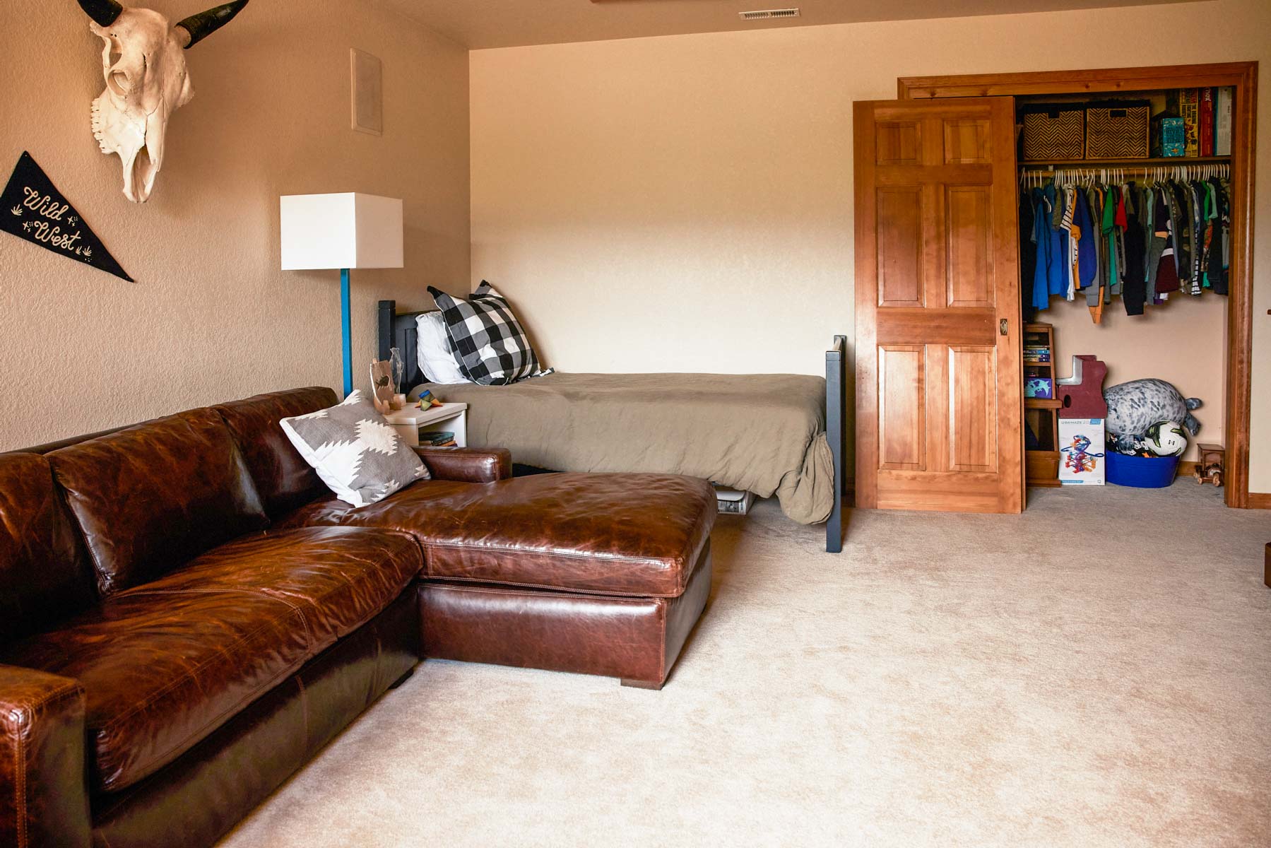 Baker Springs Ranch property picture 28 of 74