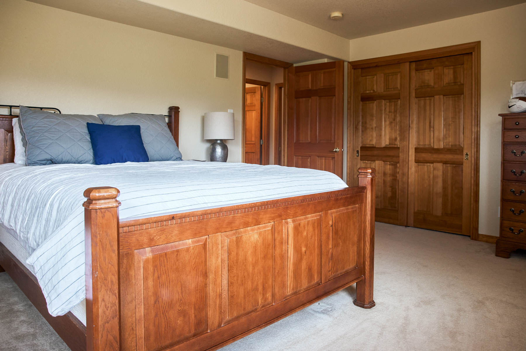 Baker Springs Ranch property picture 36 of 74