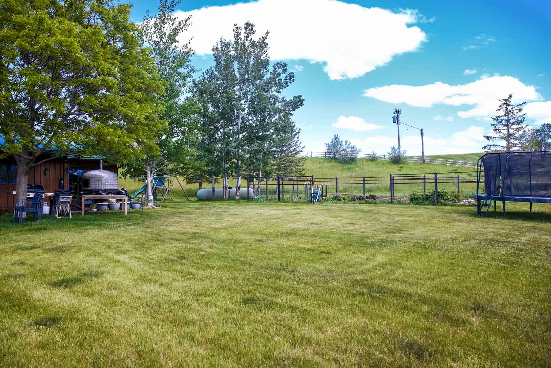 Baker Springs Ranch property picture 41 of 74