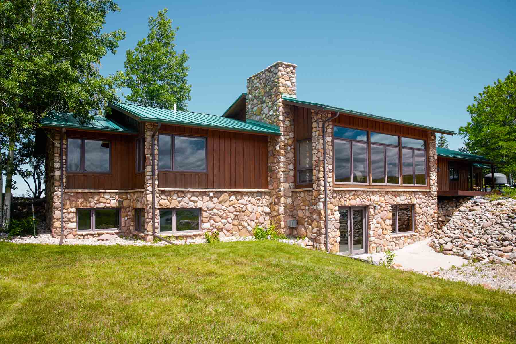 Baker Springs Ranch property picture 6 of 74