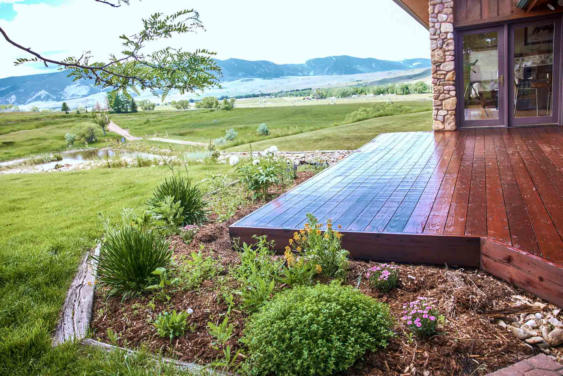 Baker Springs Ranch property picture 39 of 74