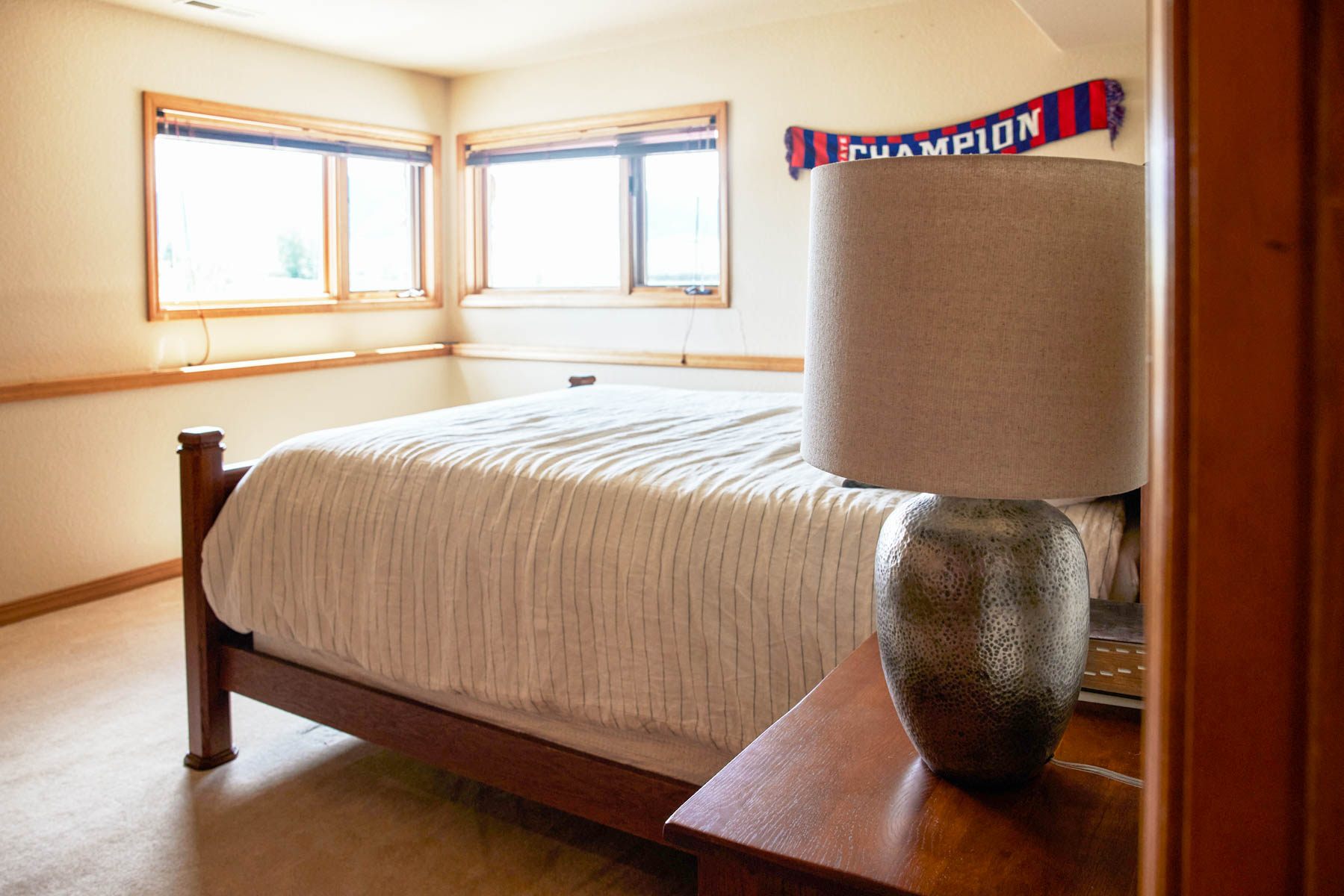 Baker Springs Ranch property picture 35 of 74