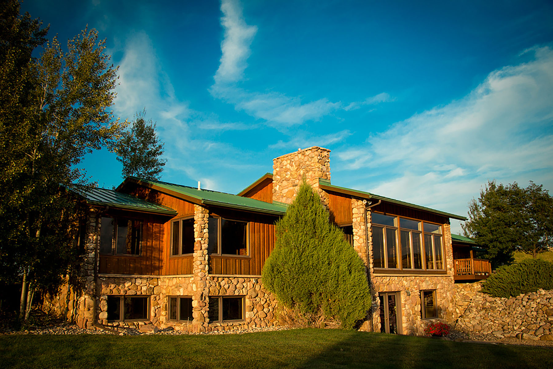 Baker Springs Ranch property picture 4 of 74