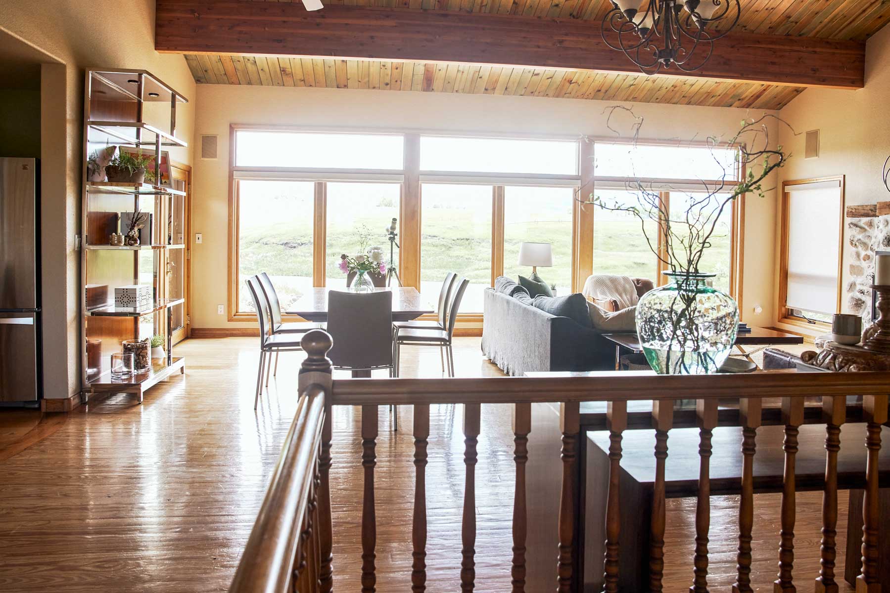 Baker Springs Ranch property picture 15 of 74