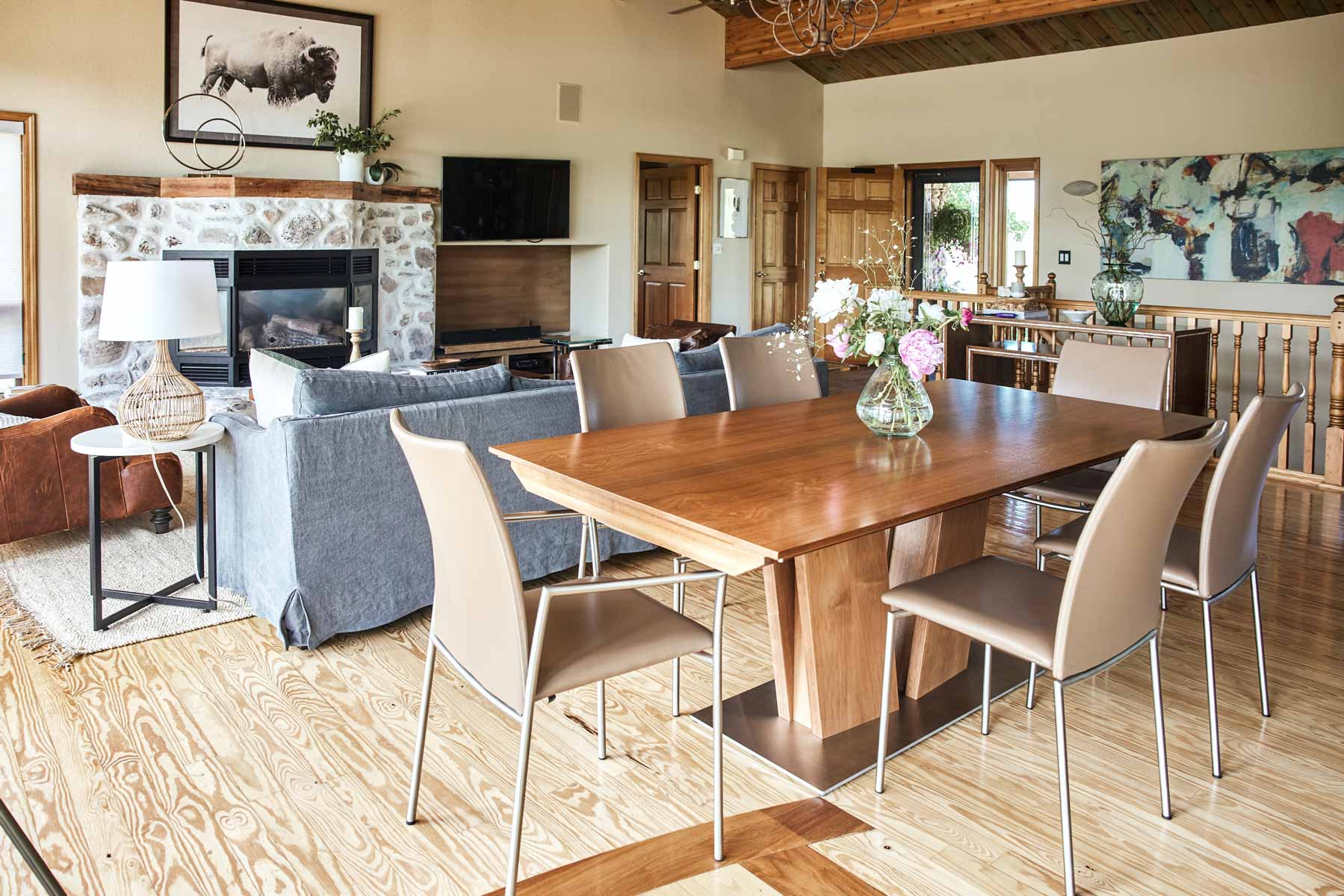 Baker Springs Ranch property picture 11 of 74