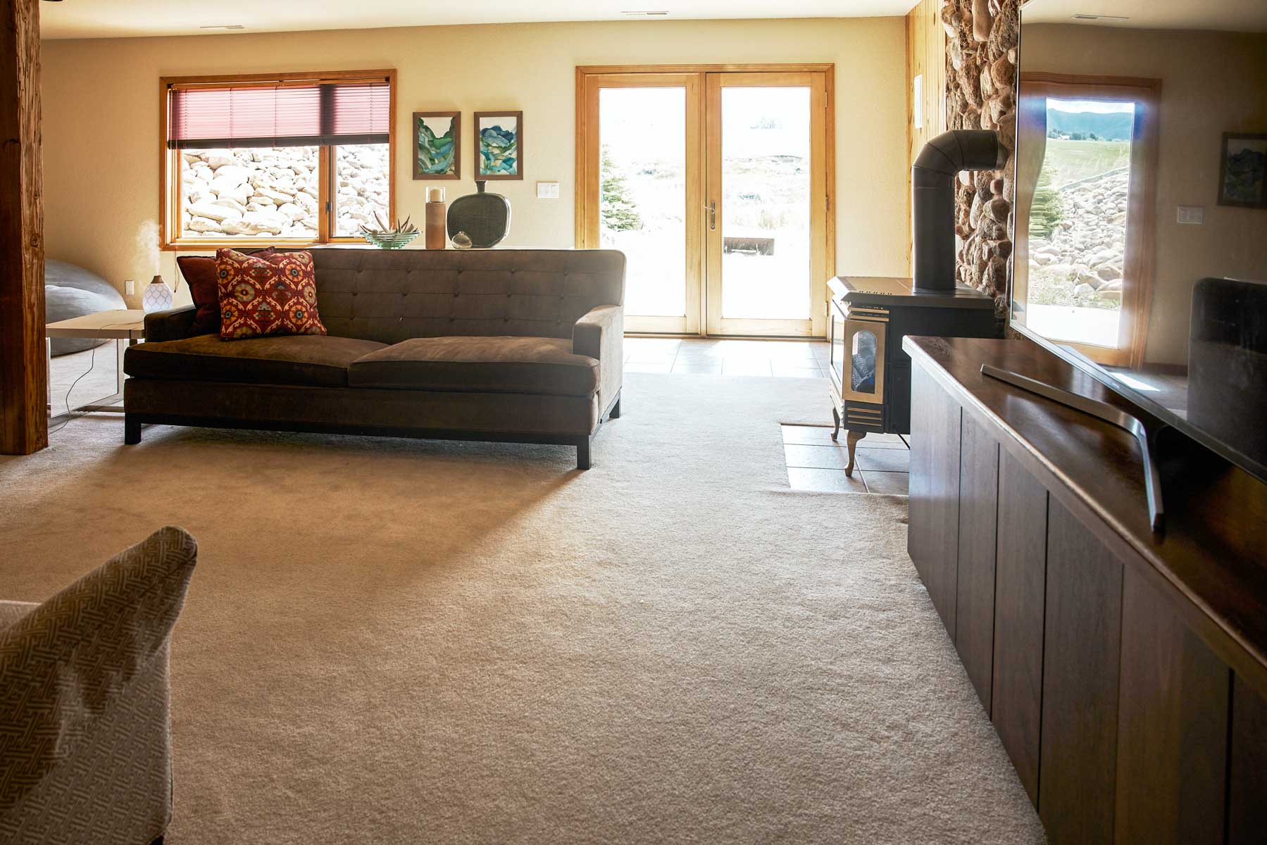 Baker Springs Ranch property picture 24 of 74