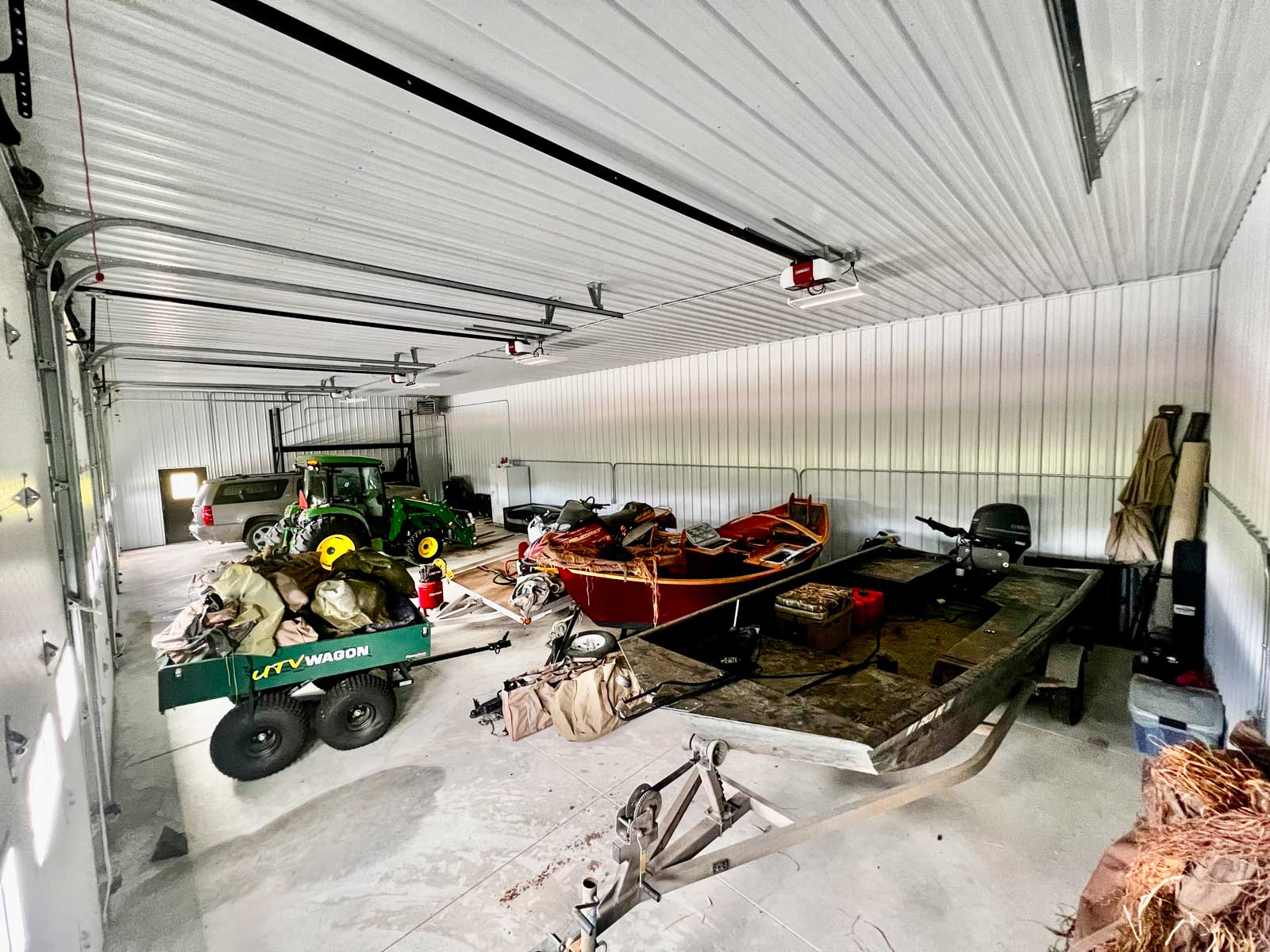 Baker Springs Ranch property picture 51 of 74