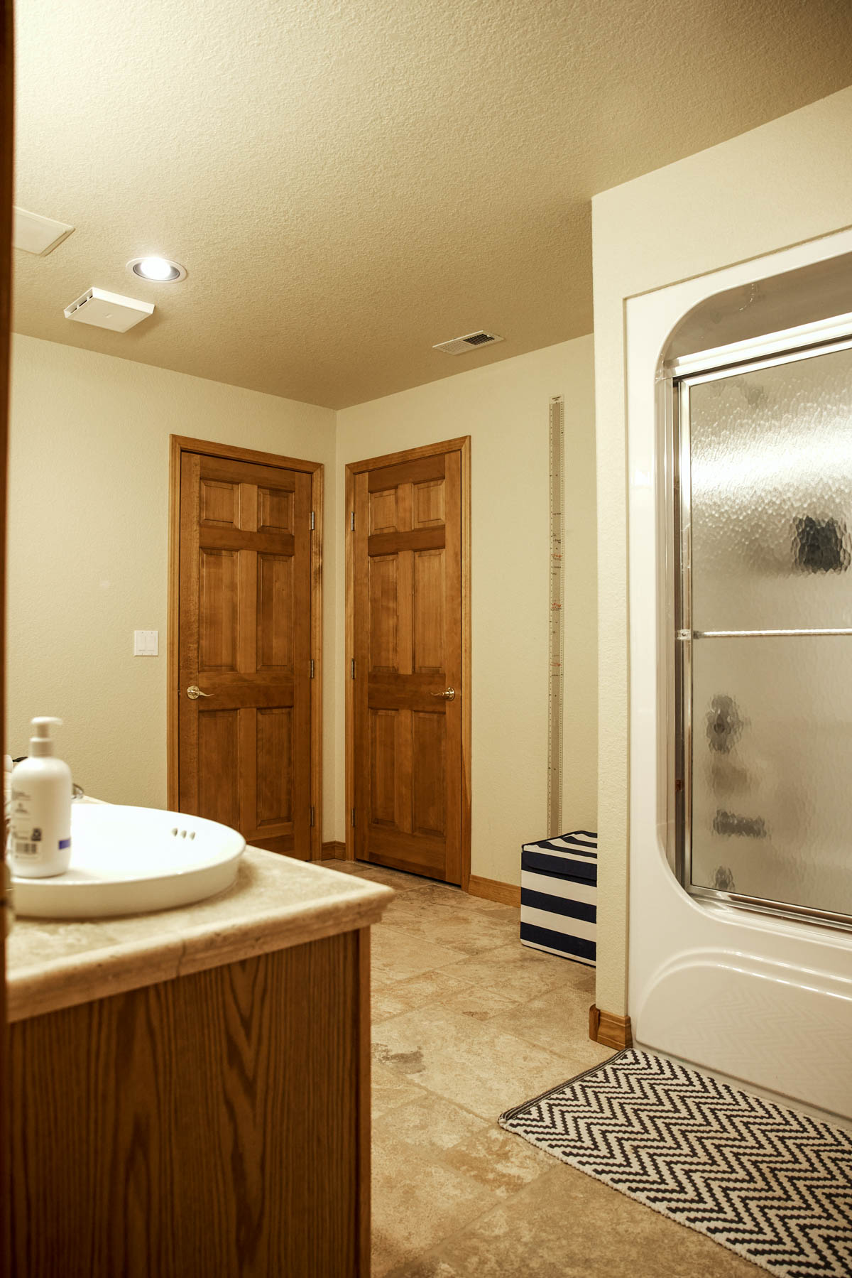 Baker Springs Ranch property picture 34 of 74